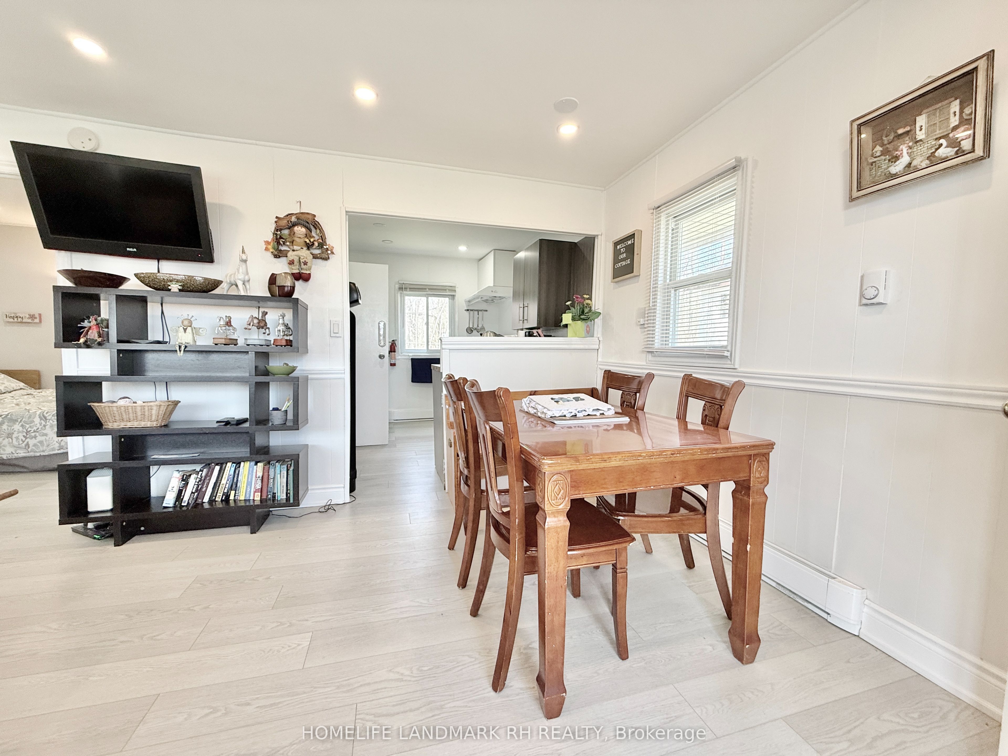 1654 Viking Marina Road Property Photo 10