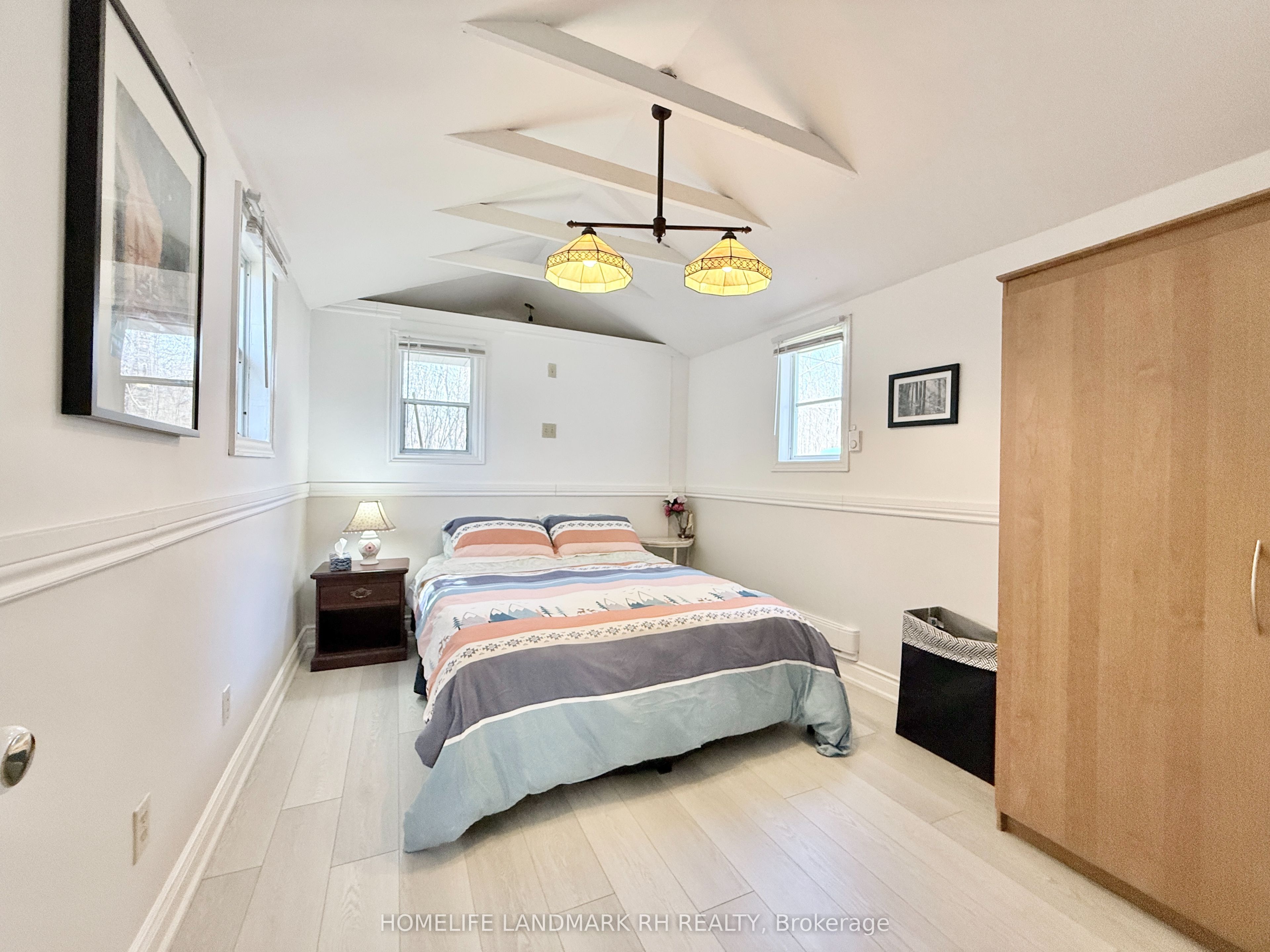 1654 Viking Marina Road Property Photo 11