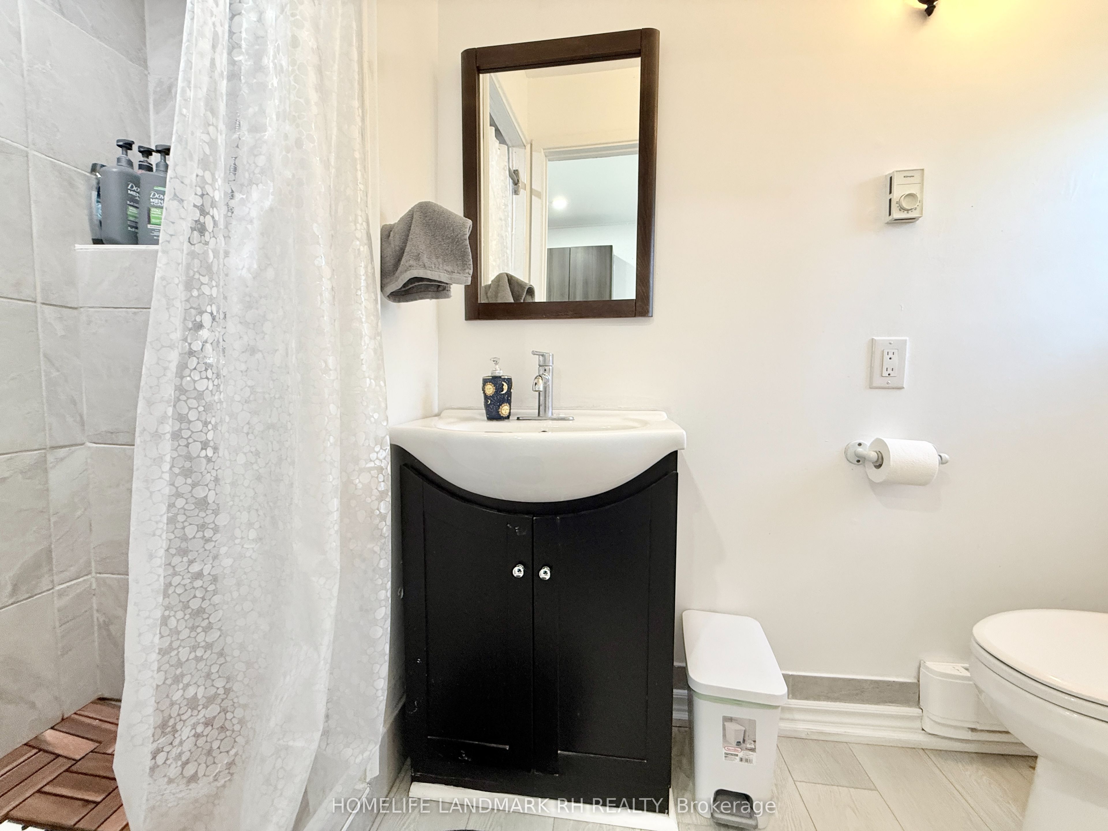 1654 Viking Marina Road Property Photo 12