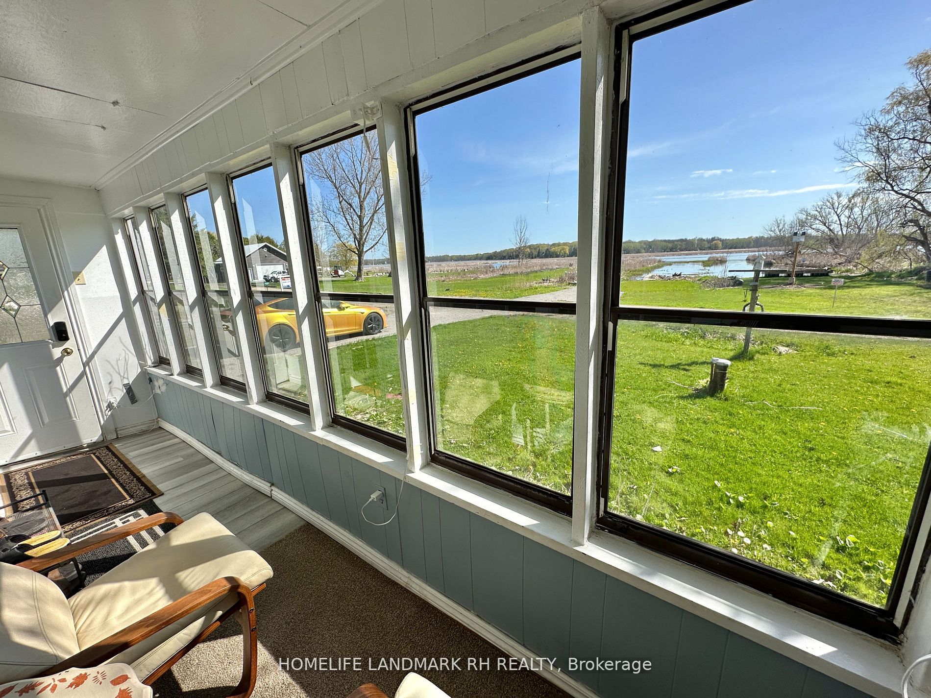 1654 Viking Marina Road Property Photo 15