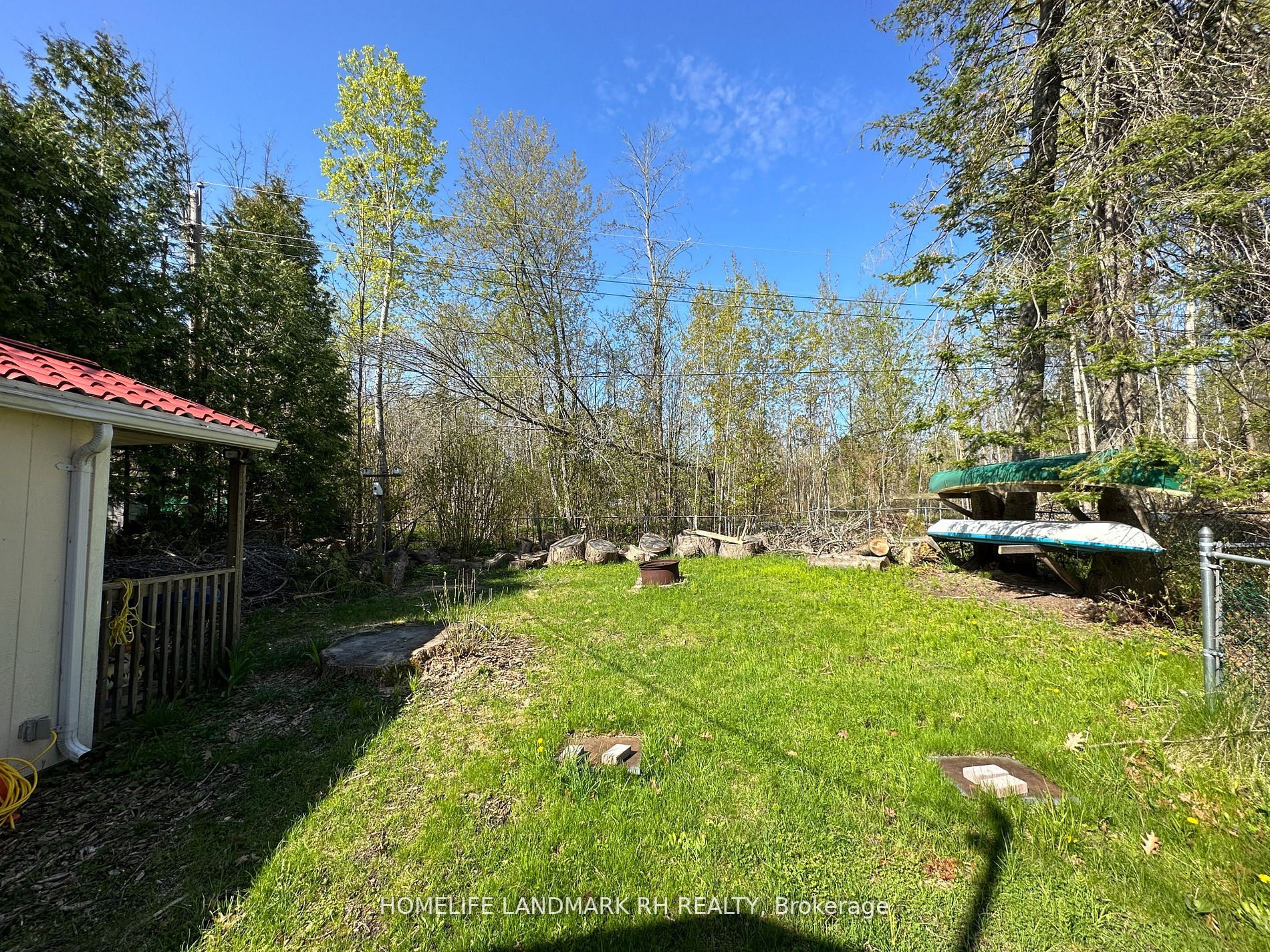 1654 Viking Marina Road Property Photo 17