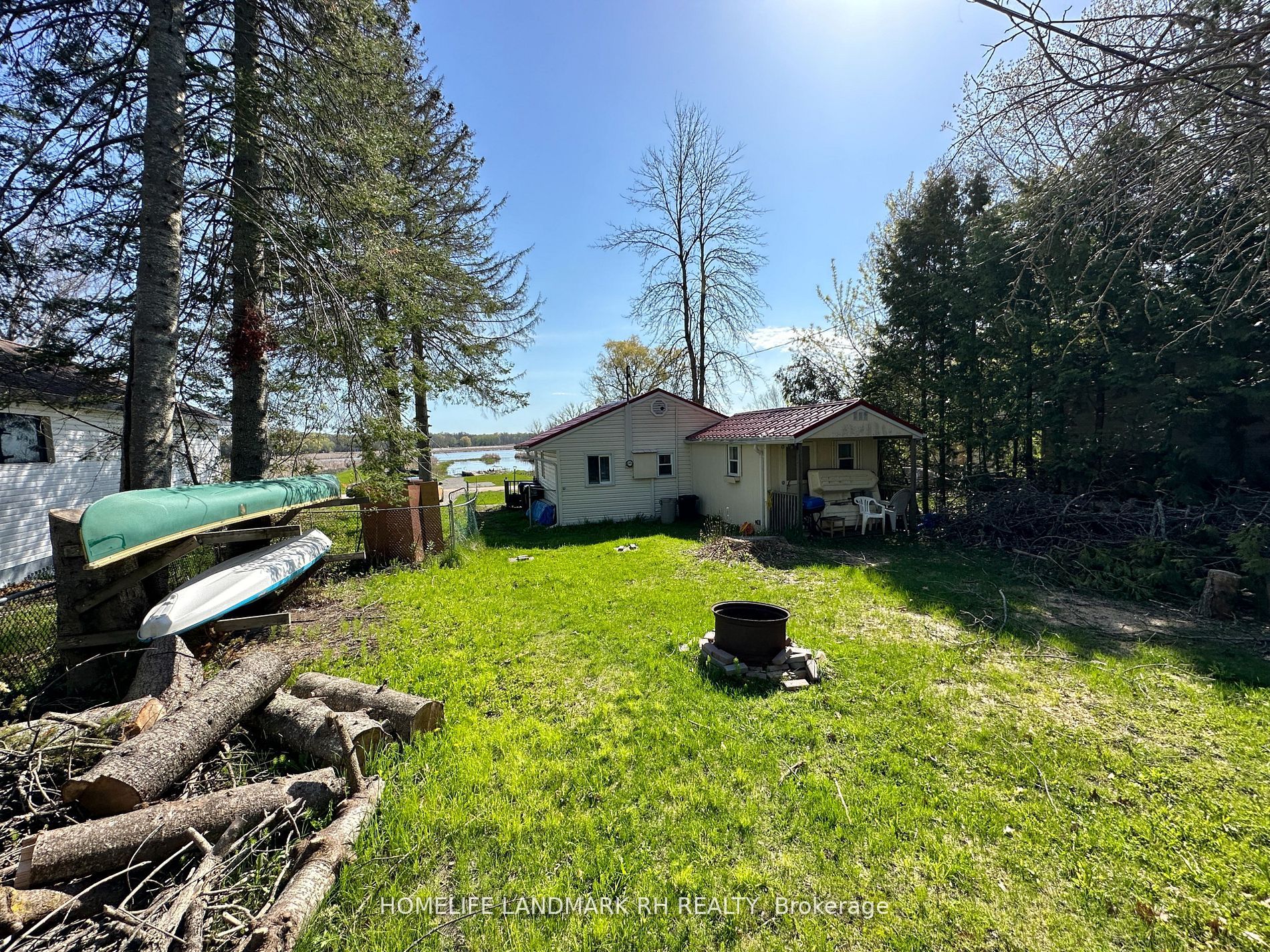 1654 Viking Marina Road Property Photo 18