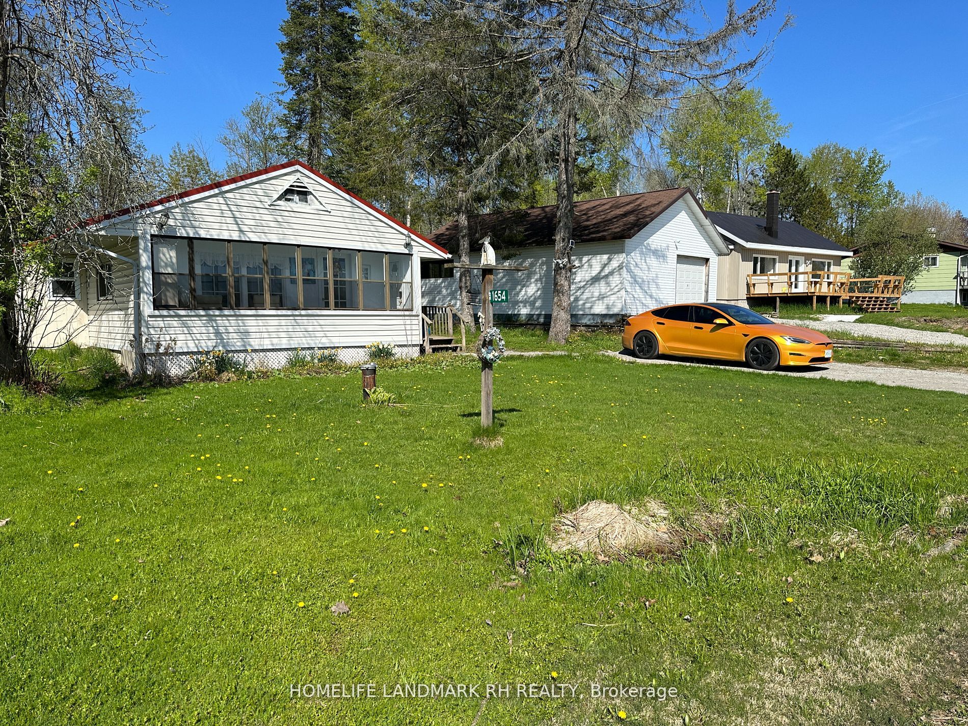 1654 Viking Marina Road Property Photo 19