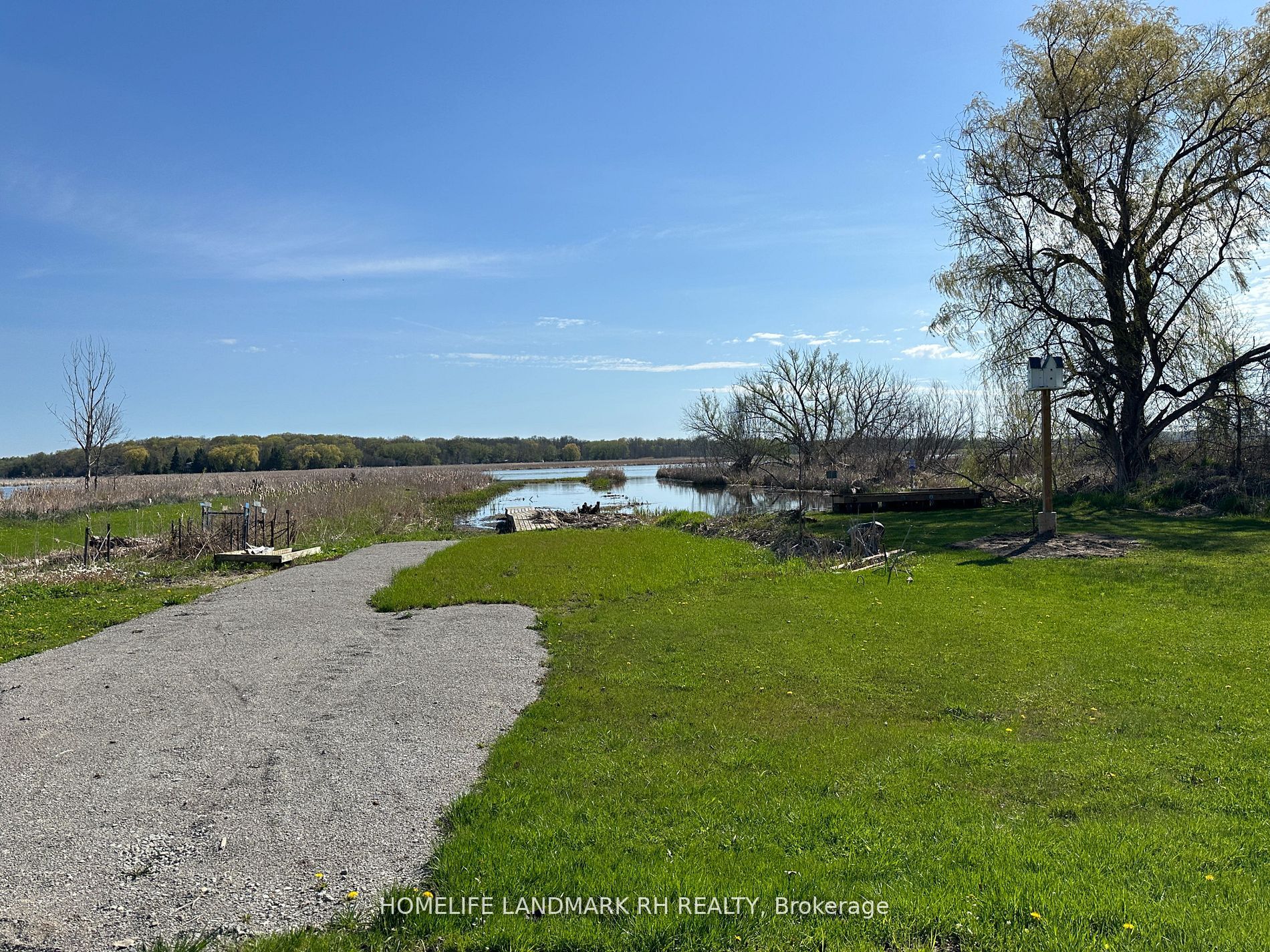 1654 Viking Marina Road Property Photo 20