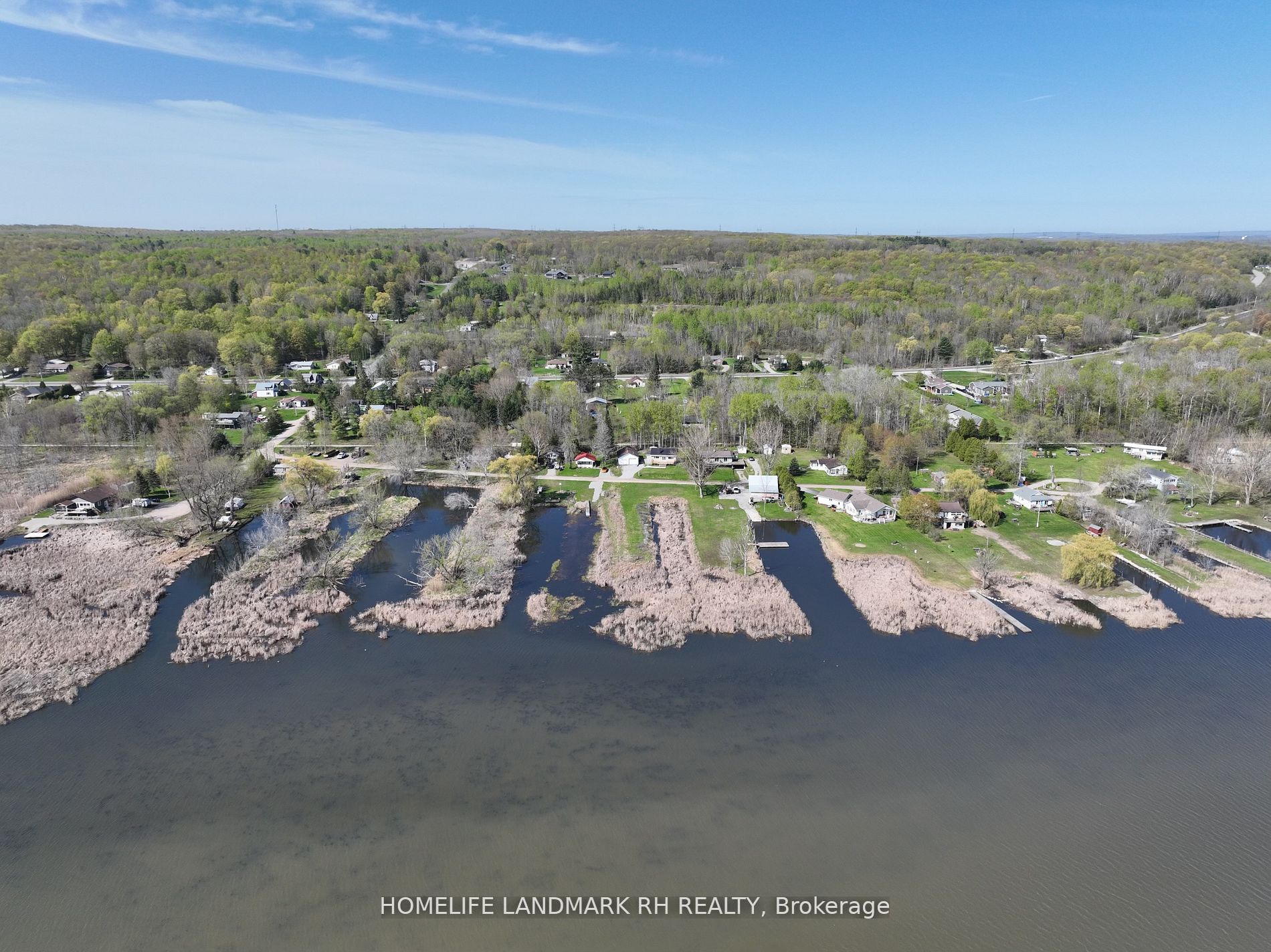 1654 Viking Marina Road Property Photo 25
