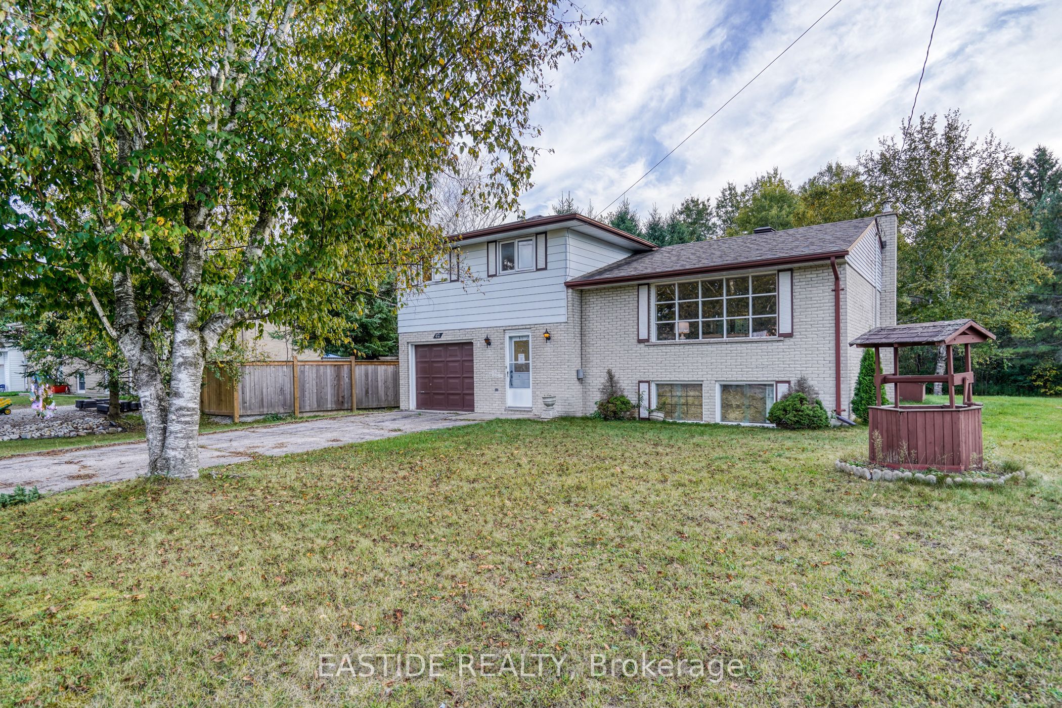 82 Miller Drive Property Photo 1