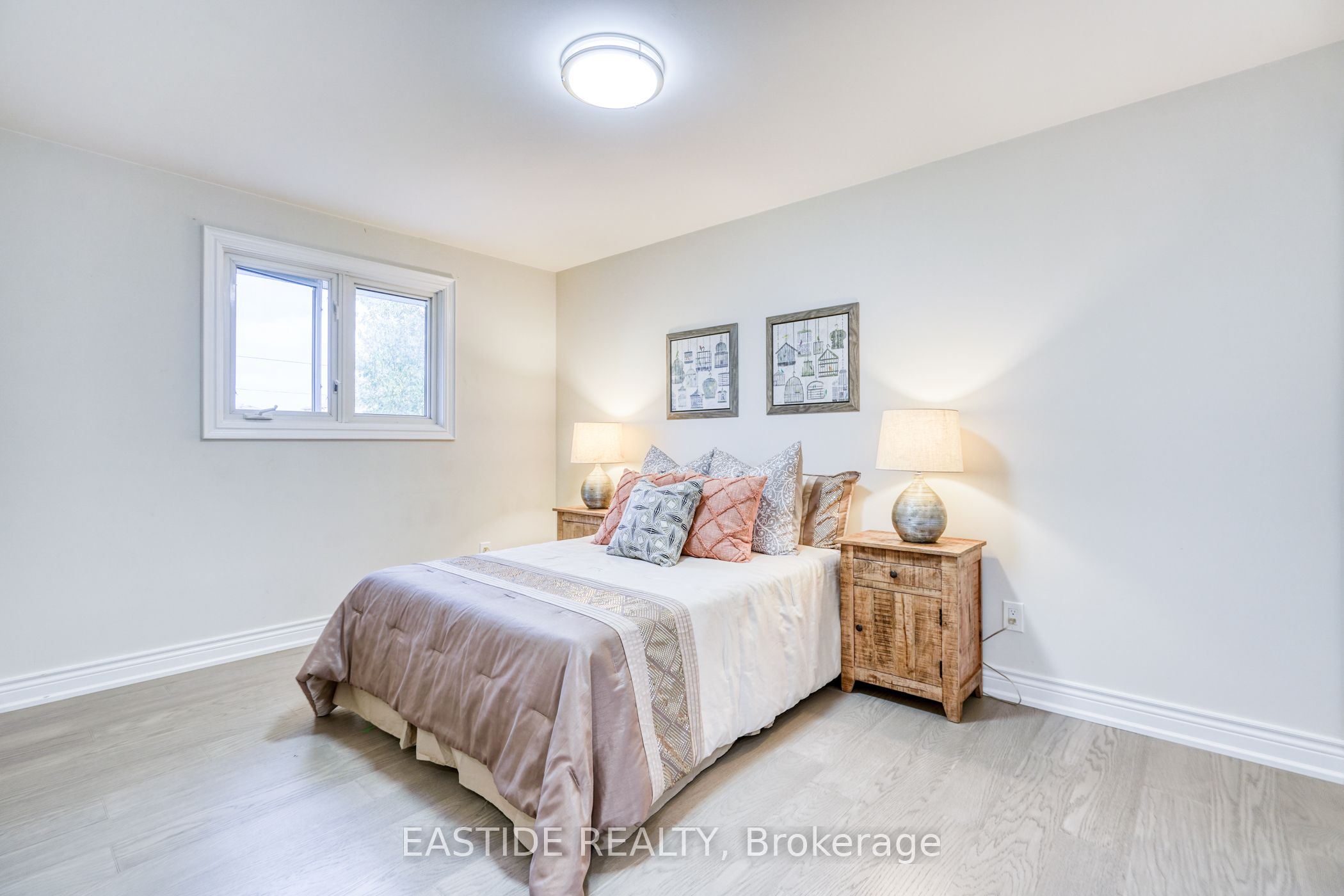 82 Miller Drive Property Photo 19