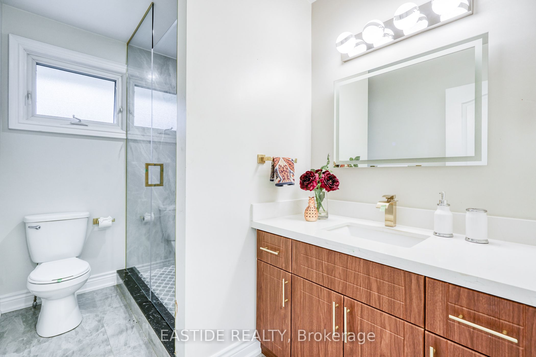 82 Miller Drive Property Photo 26