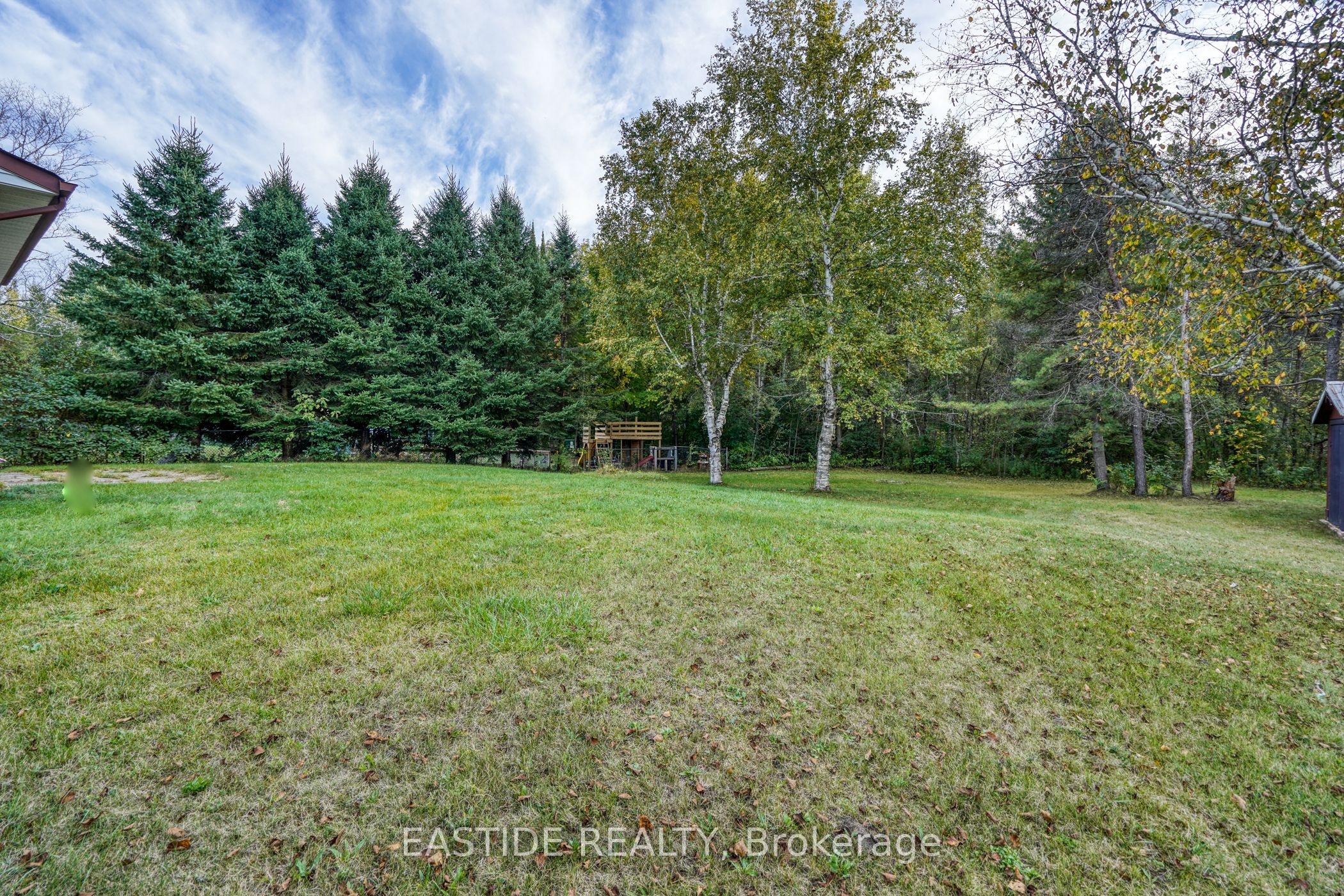 82 Miller Drive Property Photo 28