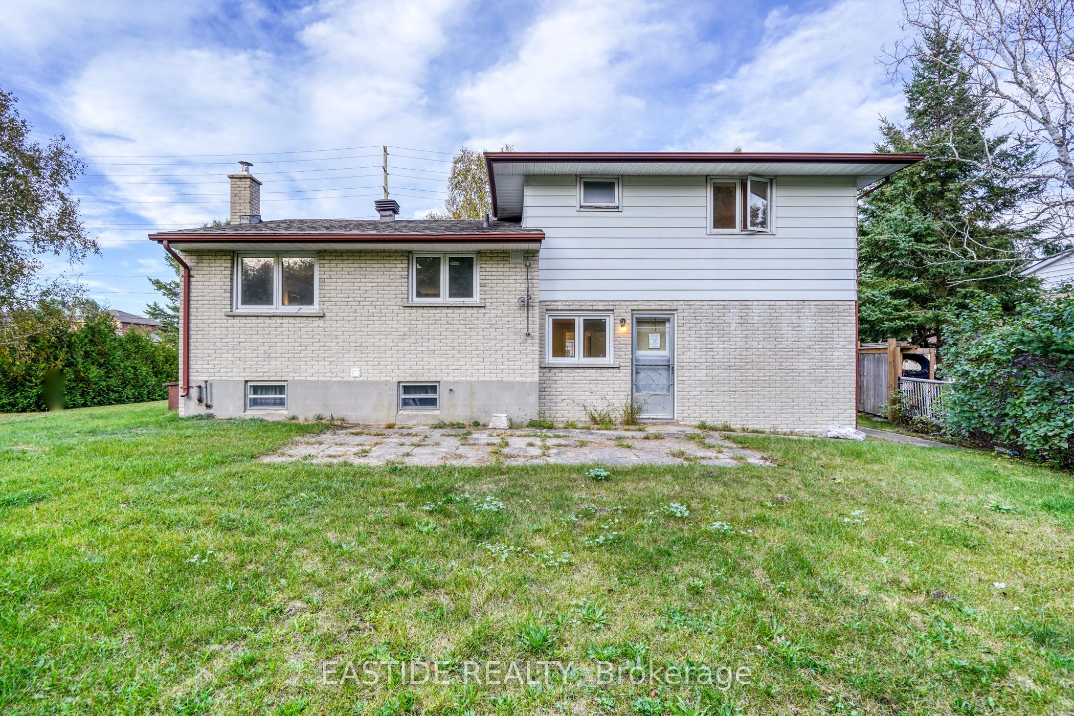 82 Miller Drive Property Photo 30