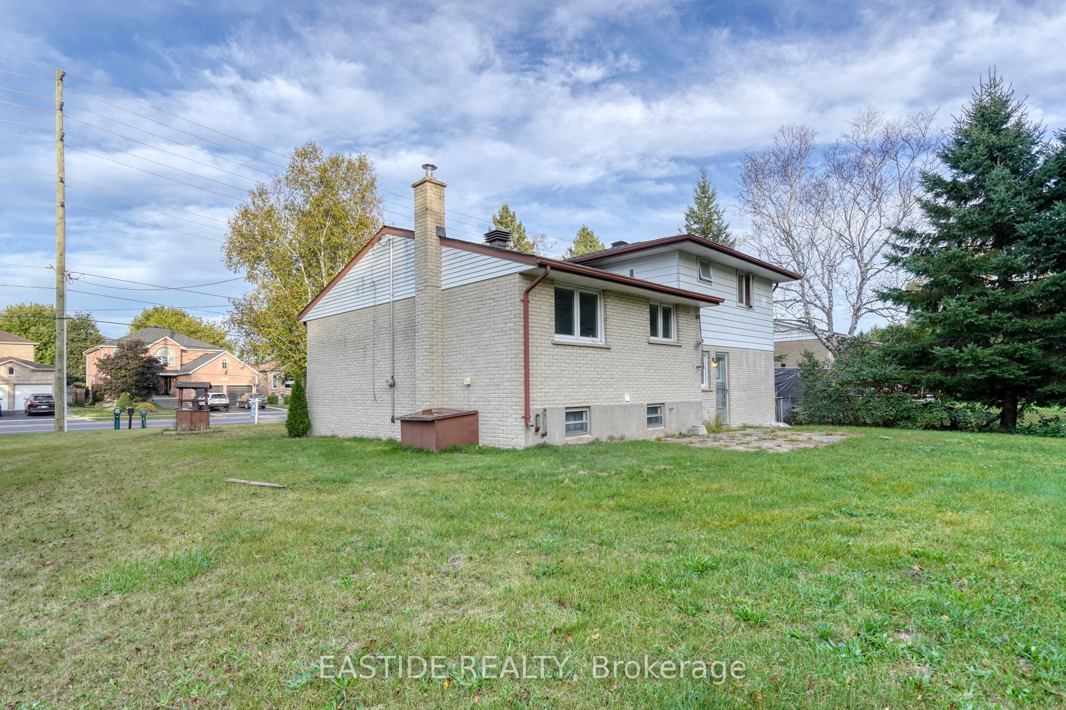 82 Miller Drive Property Photo 31