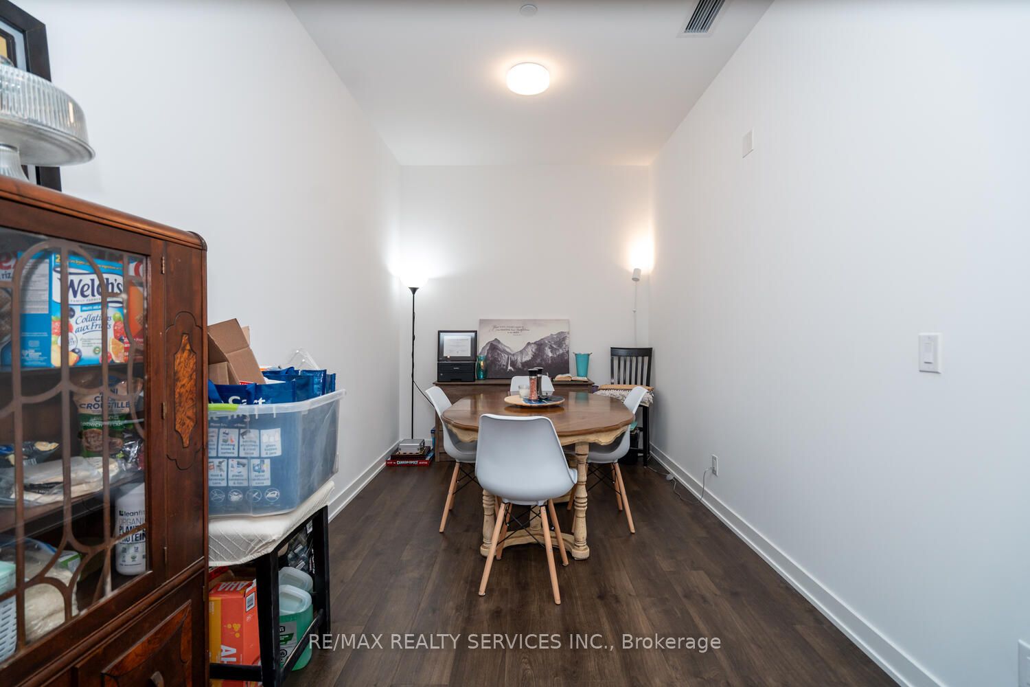 #108 - 56 Lakeside Terrace Property Photo 20