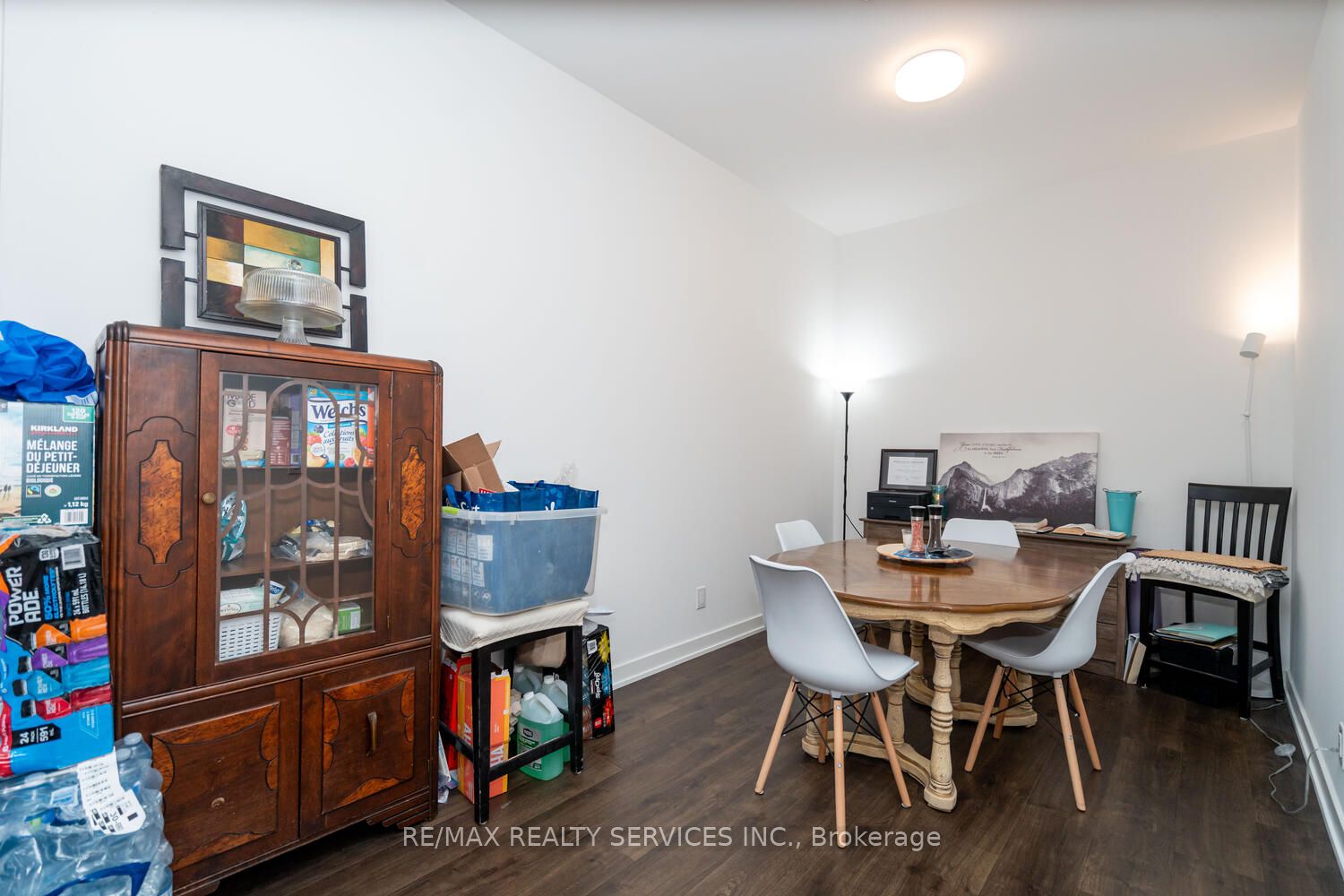 #108 - 56 Lakeside Terrace Property Photo 21