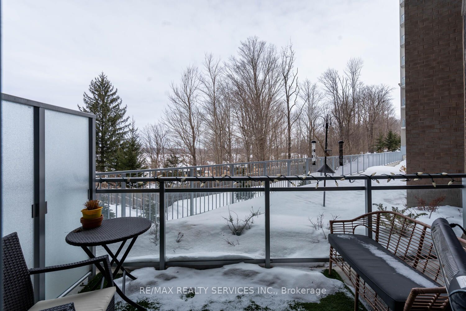 #108 - 56 Lakeside Terrace Property Photo 23