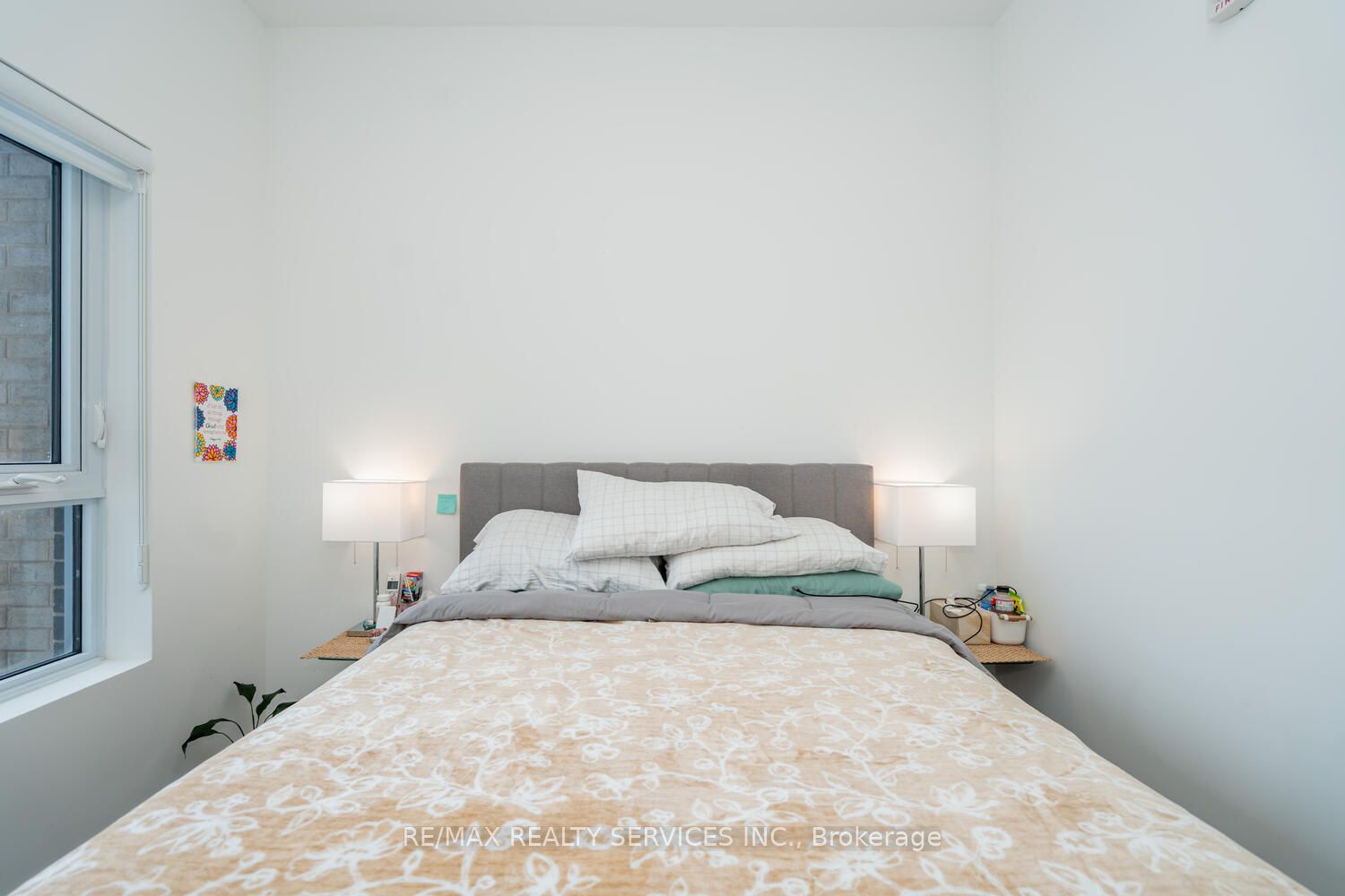 #108 - 56 Lakeside Terrace Property Photo 28