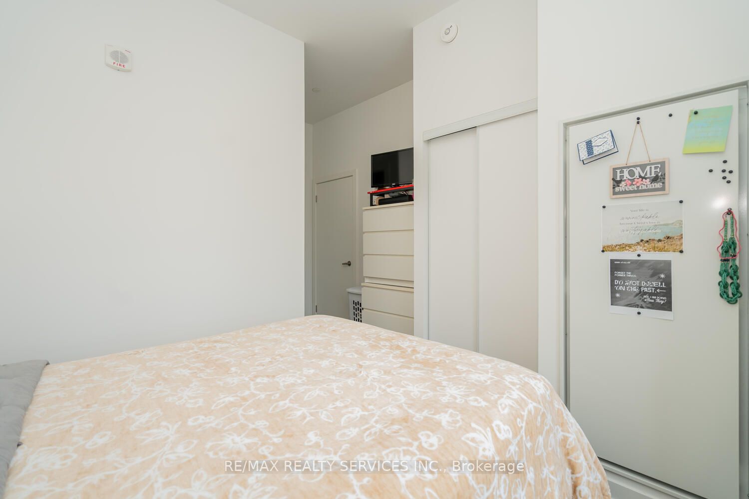 #108 - 56 Lakeside Terrace Property Photo 30