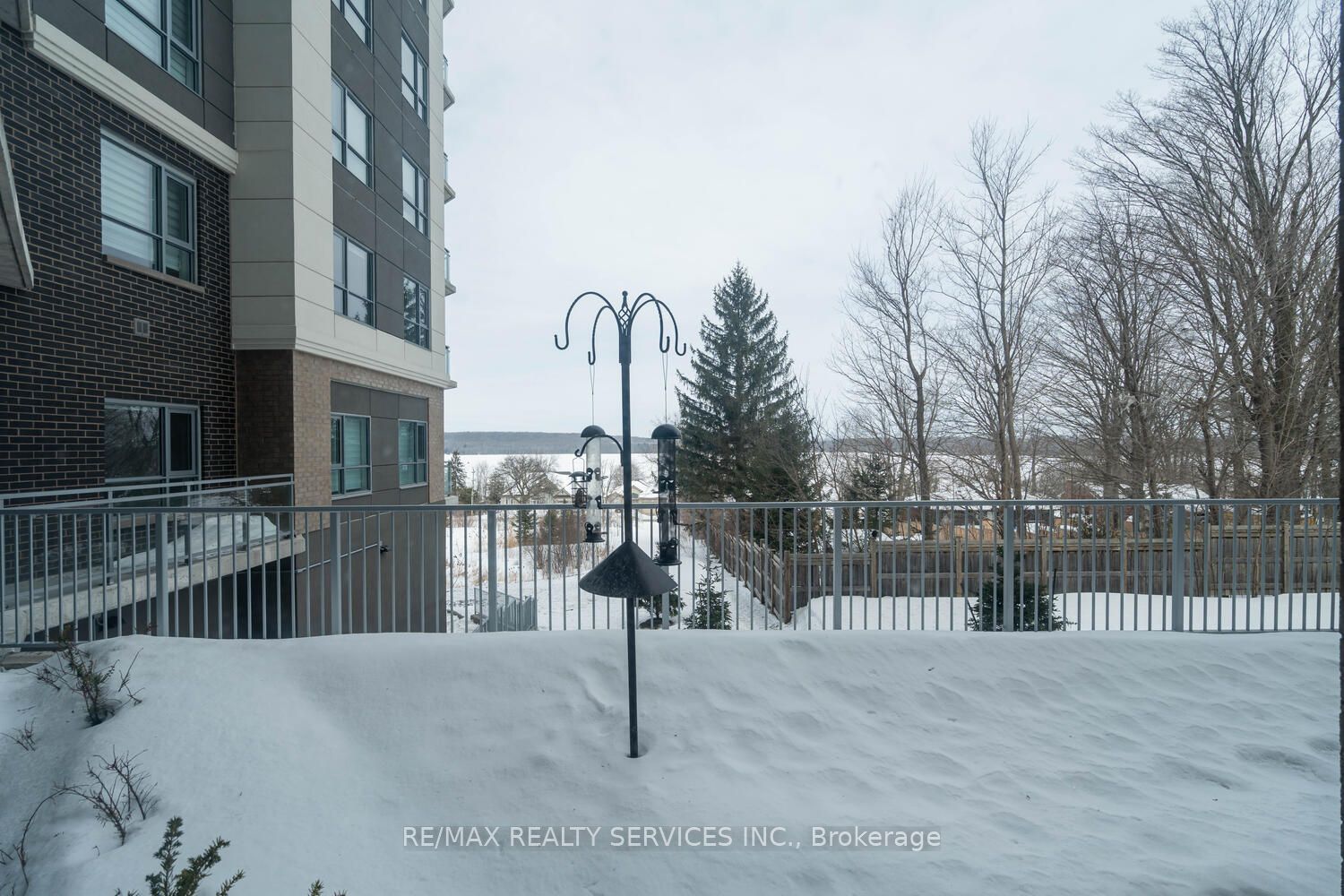 #108 - 56 Lakeside Terrace Property Photo 37