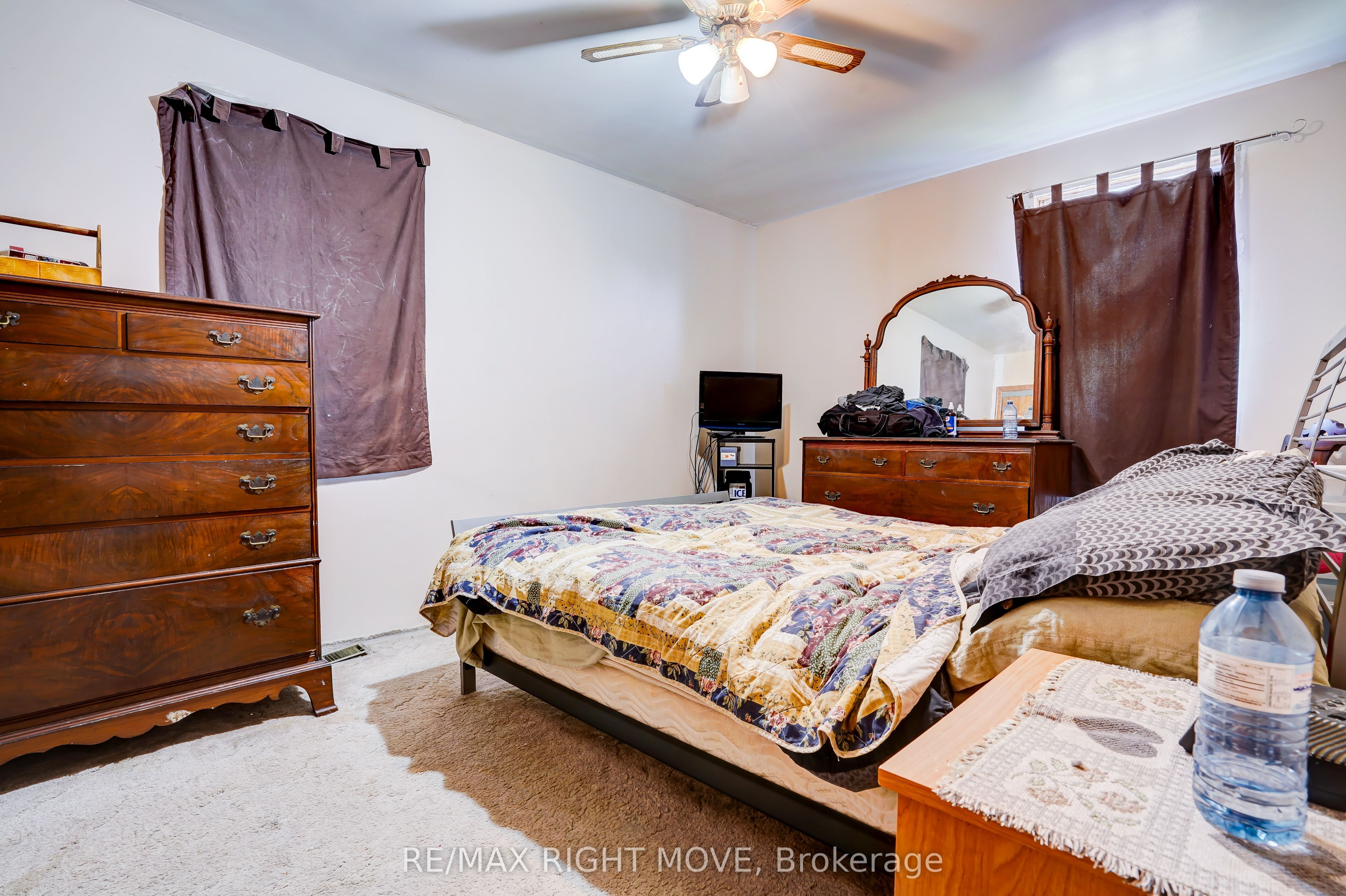 4142 Stewarts Lane Property Photo 11