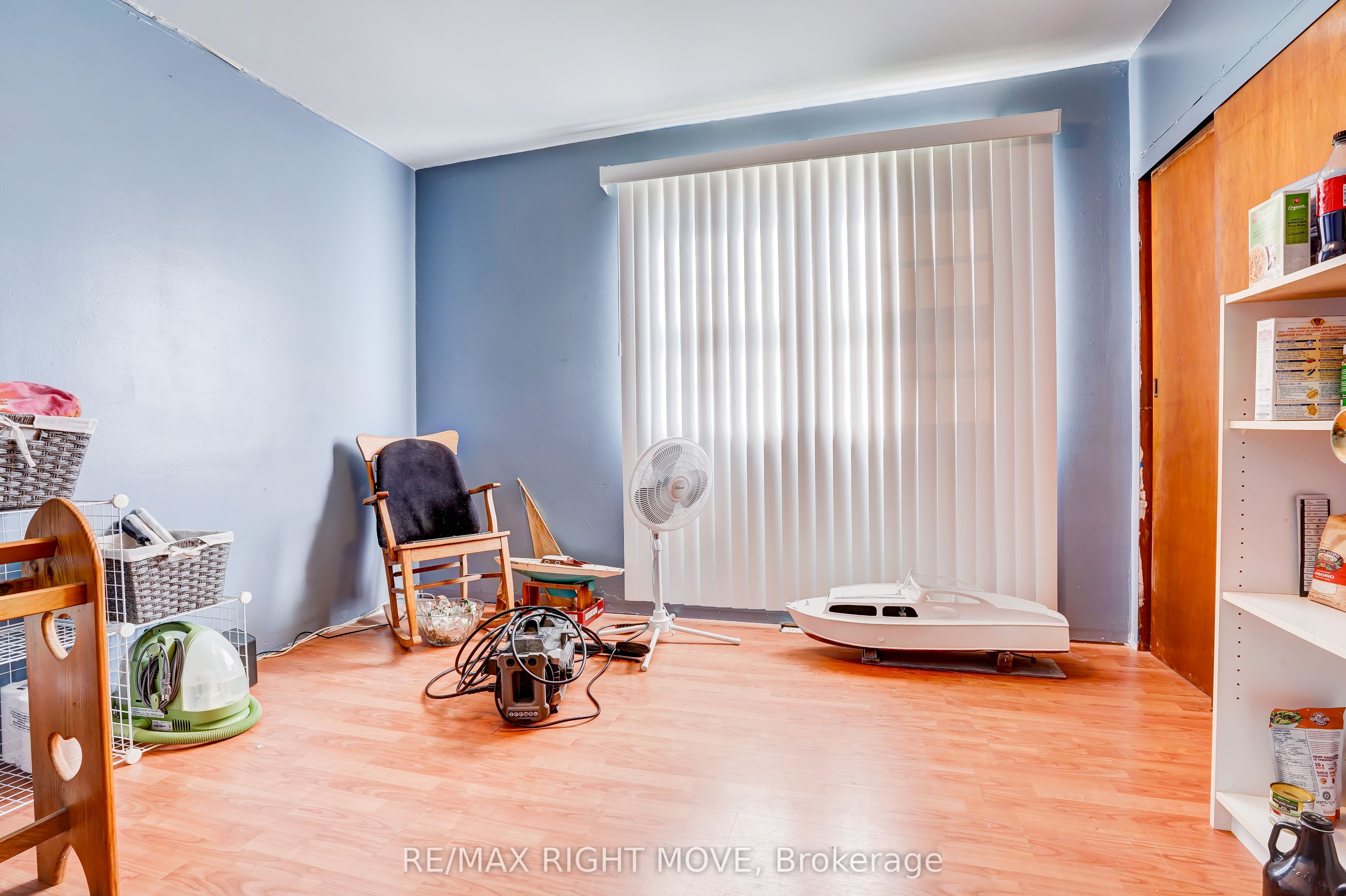 4142 Stewarts Lane Property Photo 12