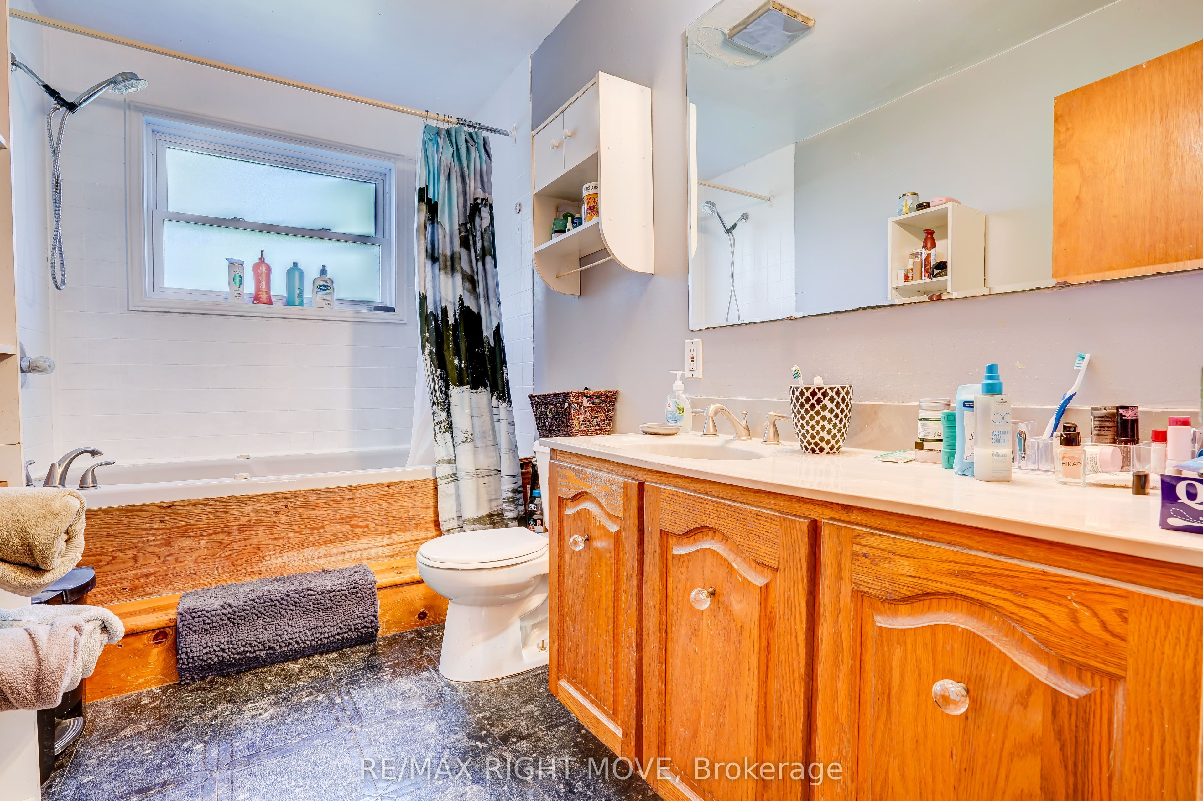 4142 Stewarts Lane Property Photo 14