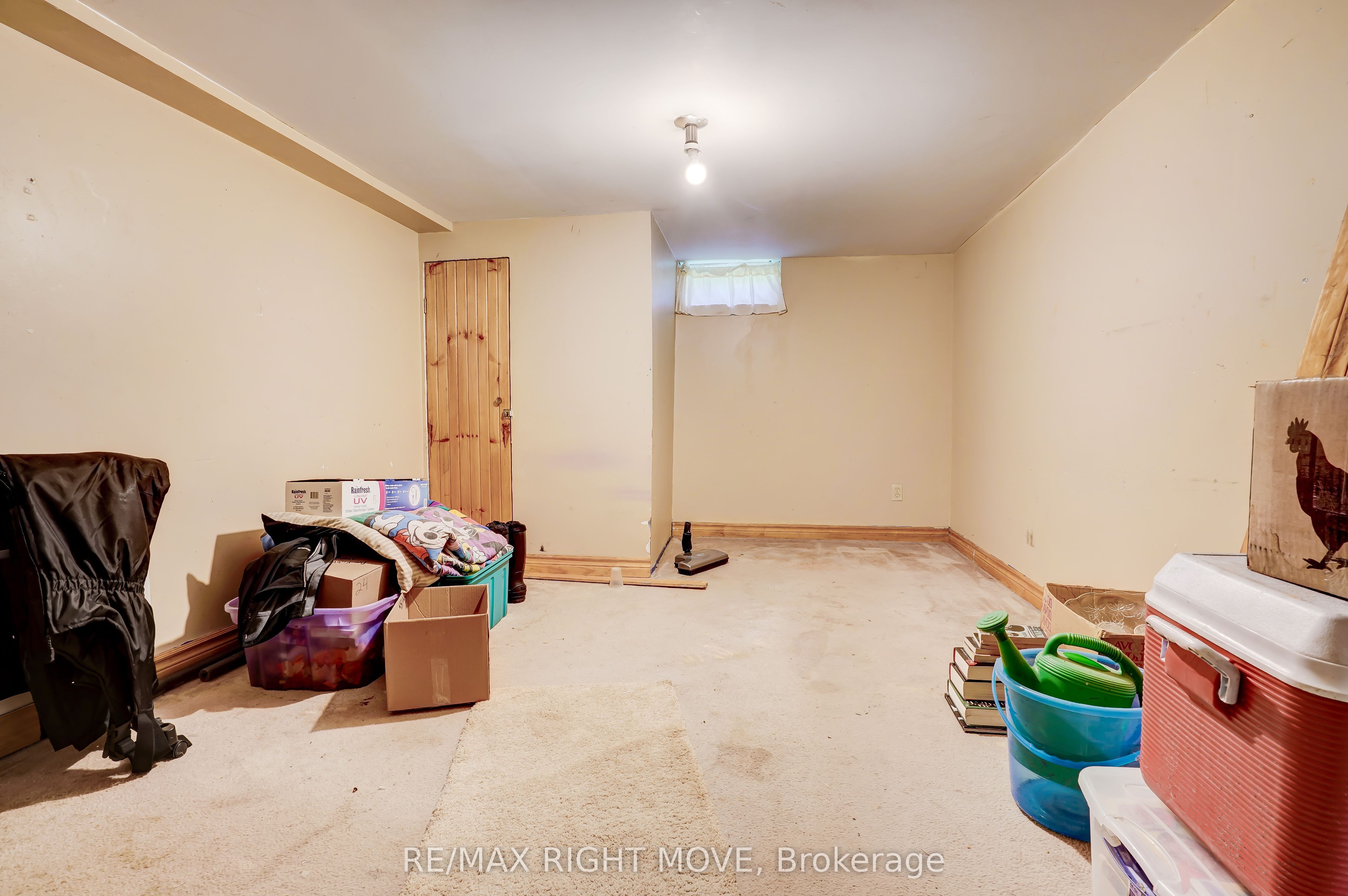 4142 Stewarts Lane Property Photo 15