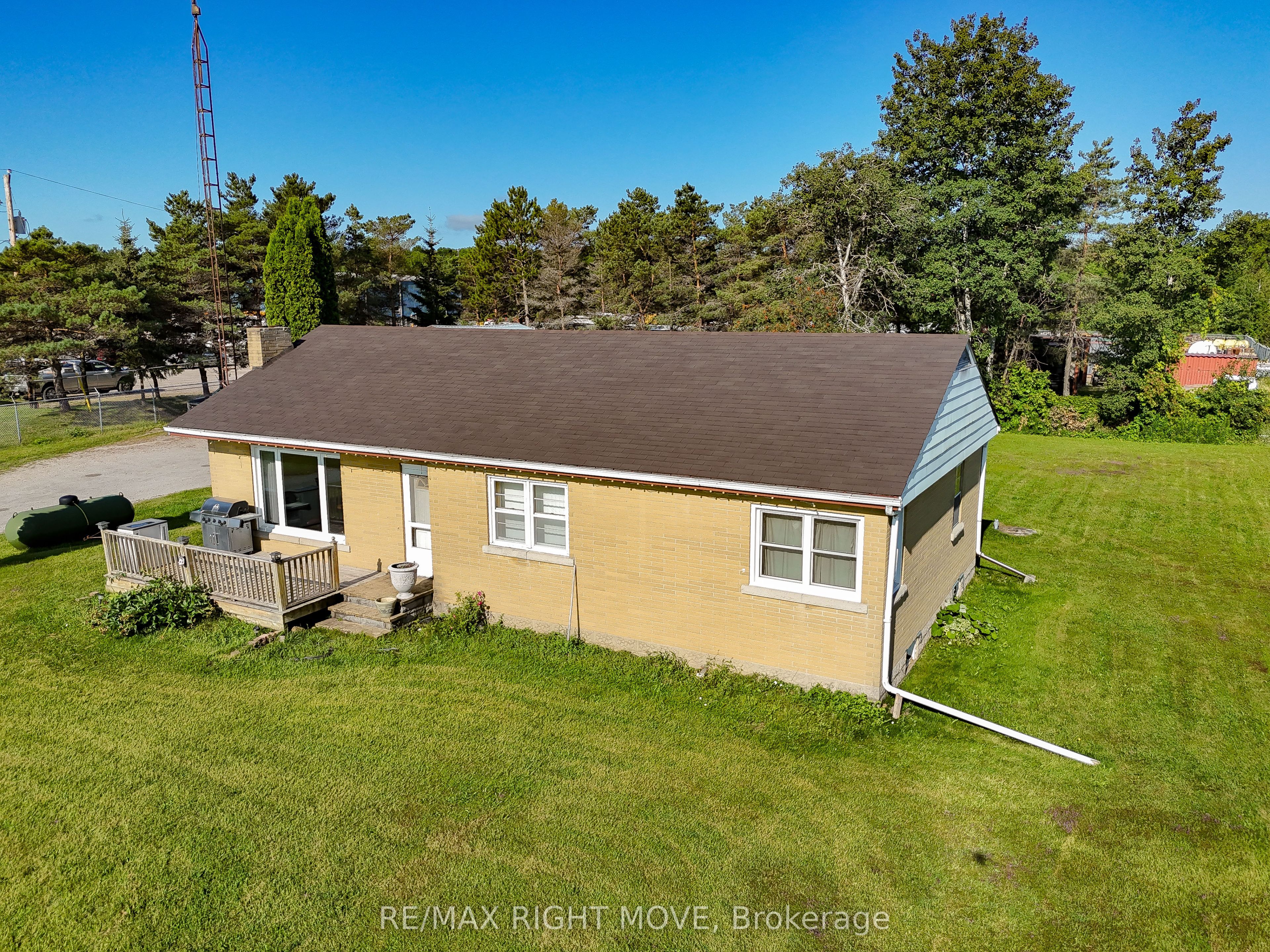 4142 Stewarts Lane Property Photo 16