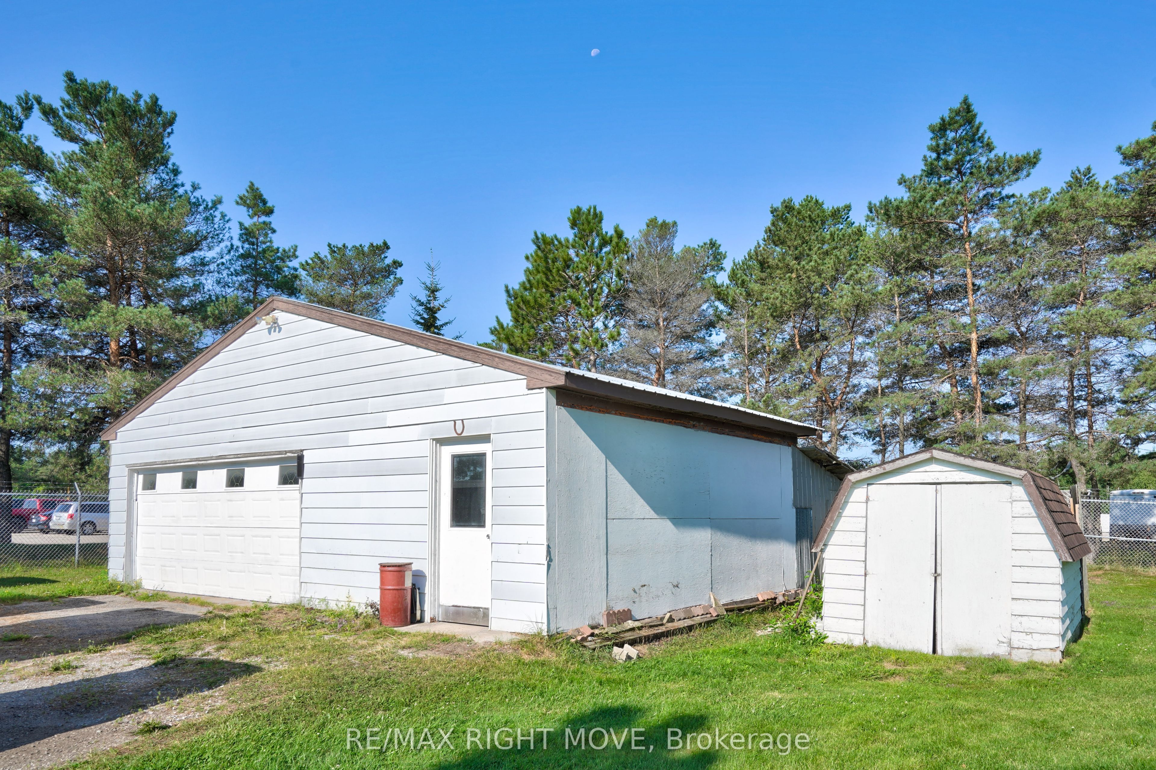 4142 Stewarts Lane Property Photo 18