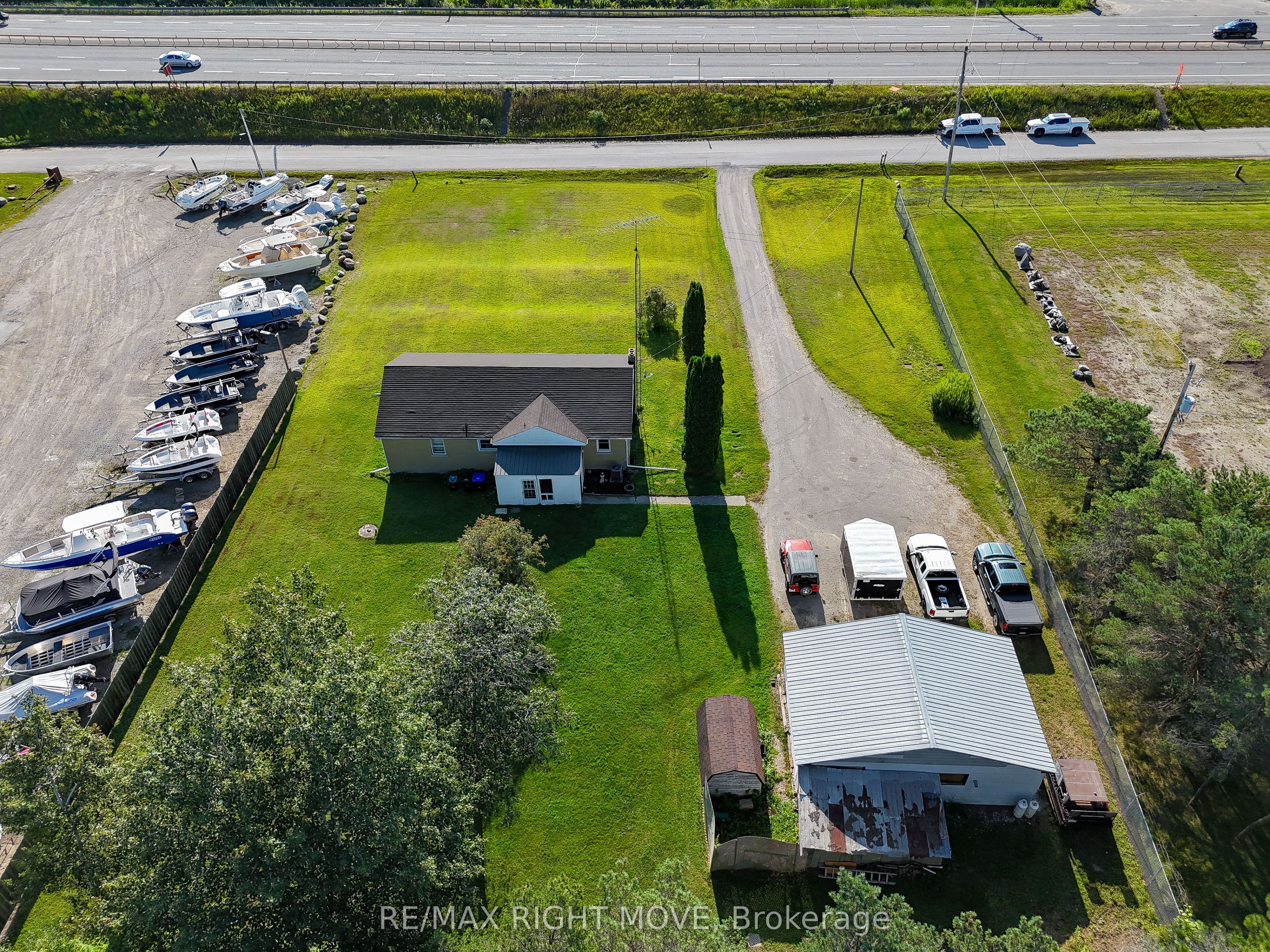 4142 Stewarts Lane Property Photo 21