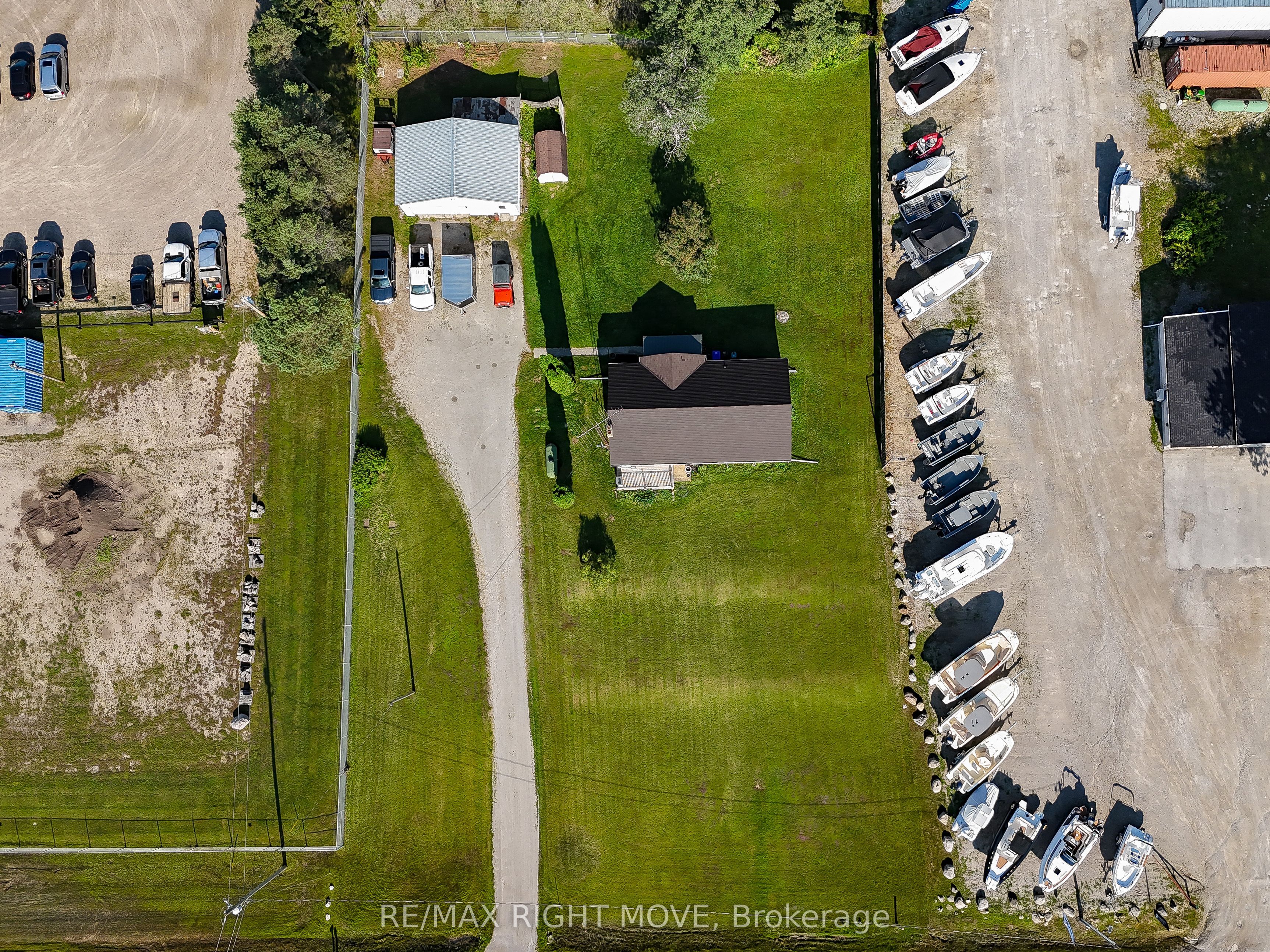 4142 Stewarts Lane Property Photo 22