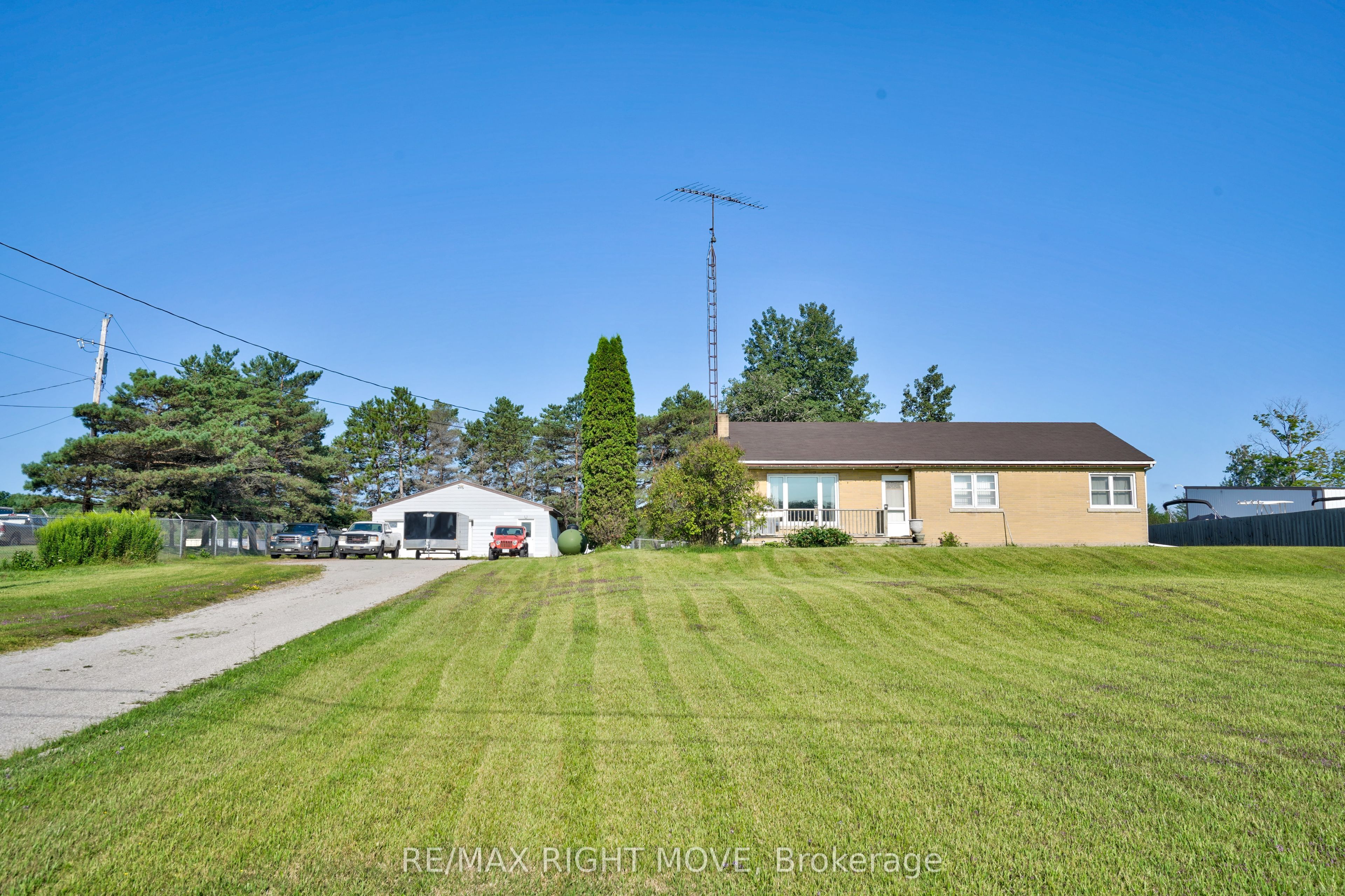 4142 Stewarts Lane Property Photo 25