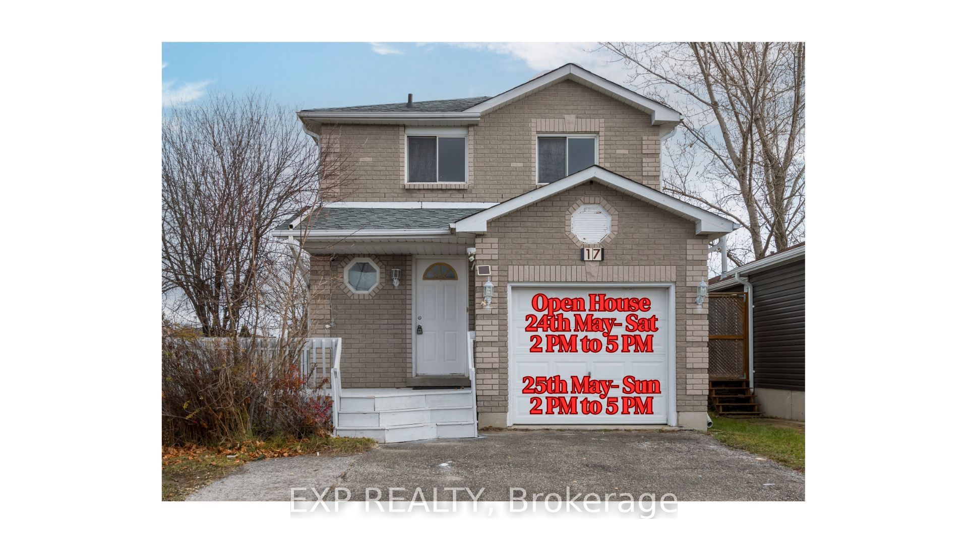 17 Orok Lane Property Photo 1