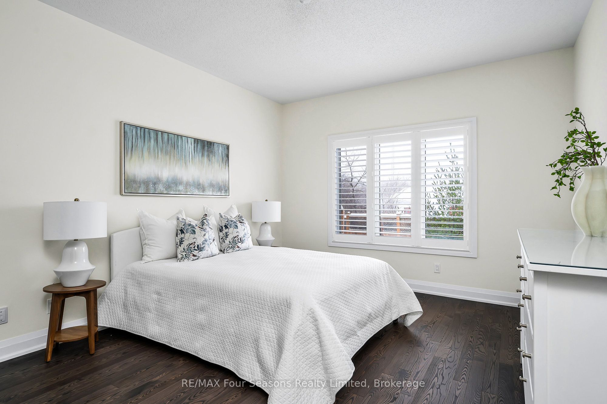 #24 - 16 Kari Crescent Property Photo 15