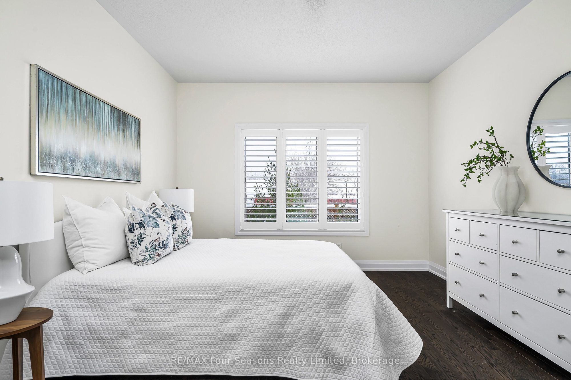 #24 - 16 Kari Crescent Property Photo 16