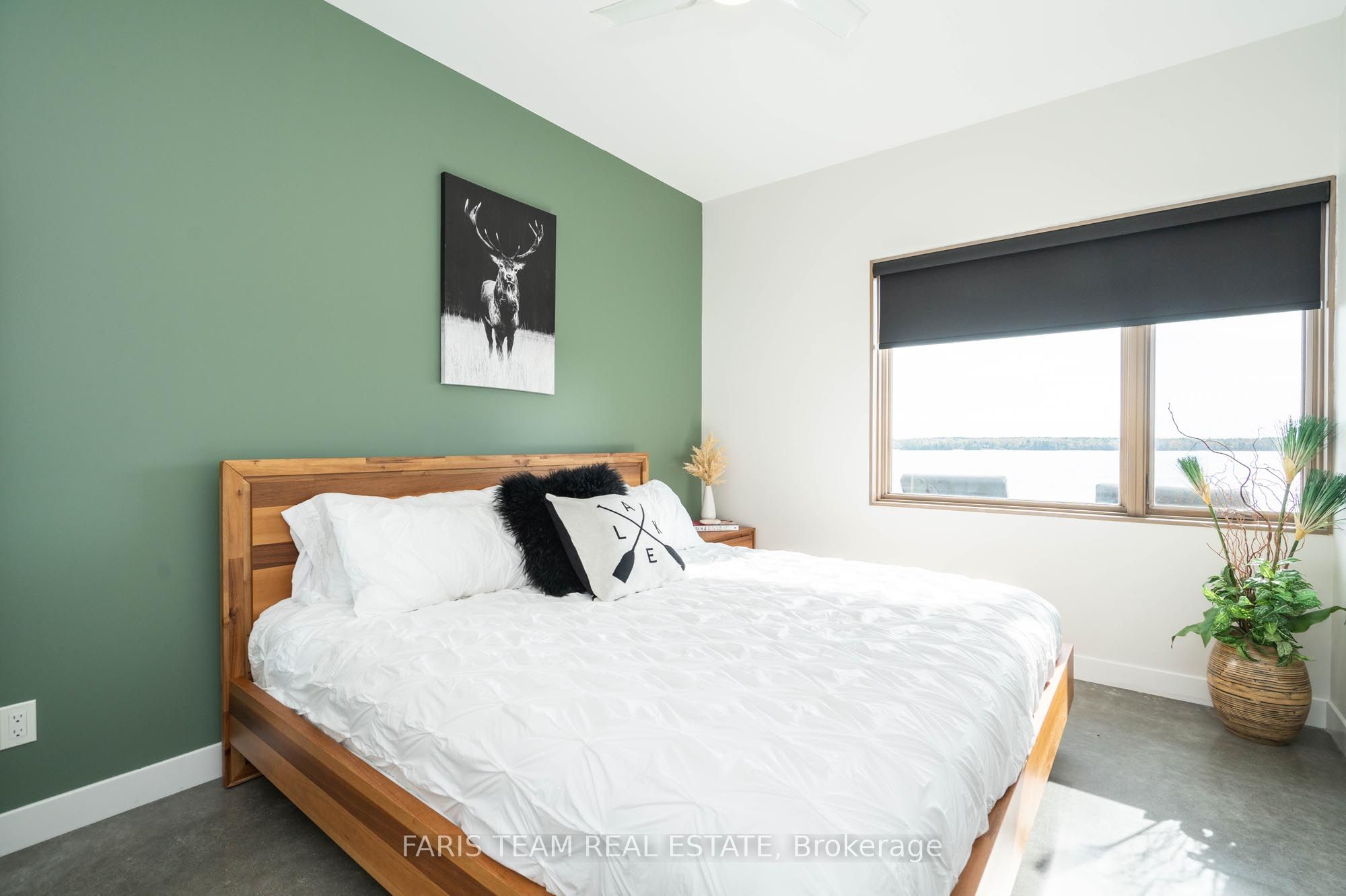 3886 East Shore Road Property Photo 18