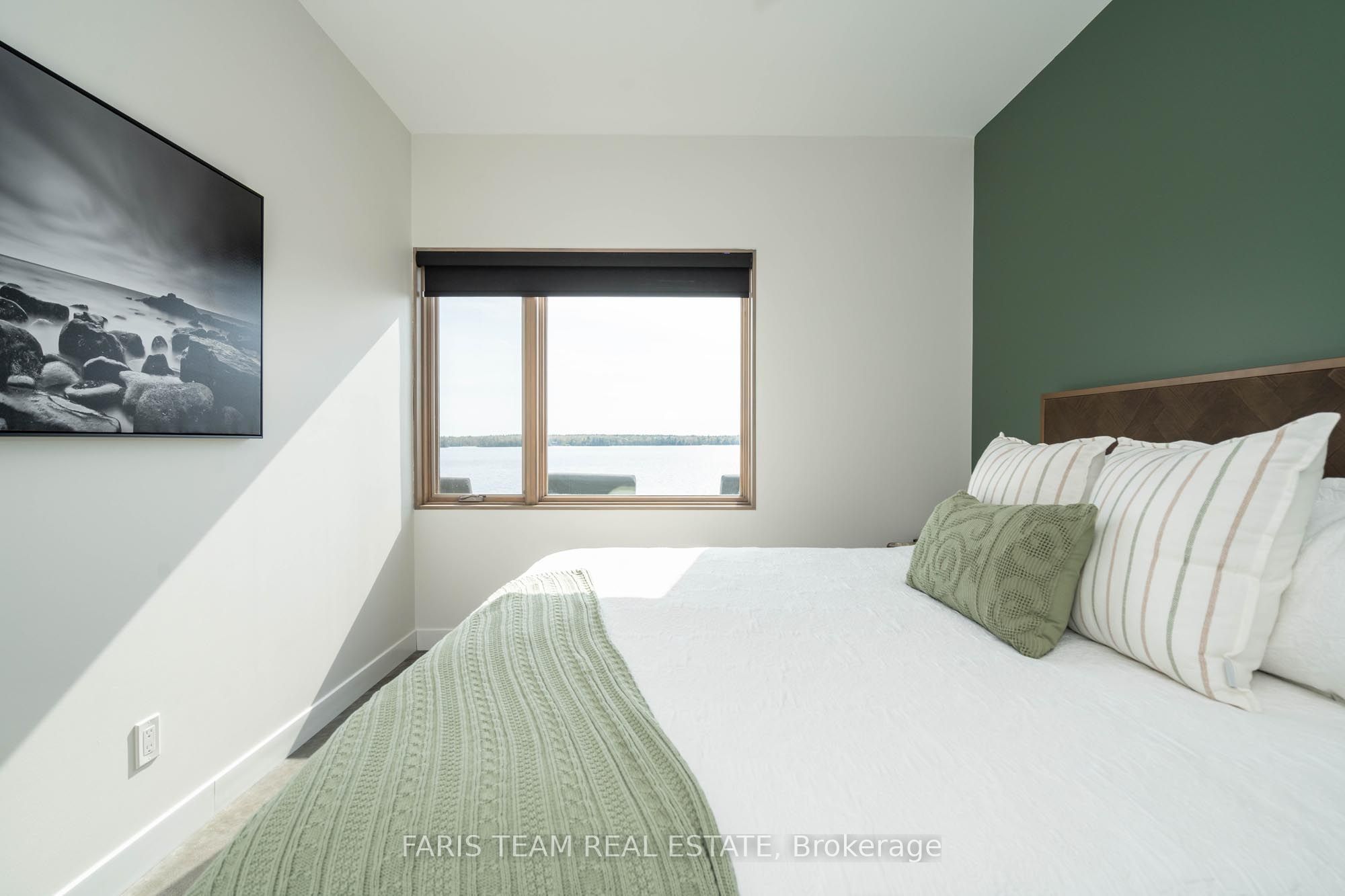 3886 East Shore Road Property Photo 19