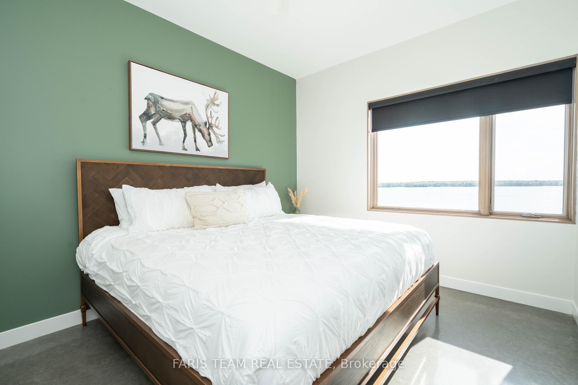 3886 East Shore Road Property Photo 20