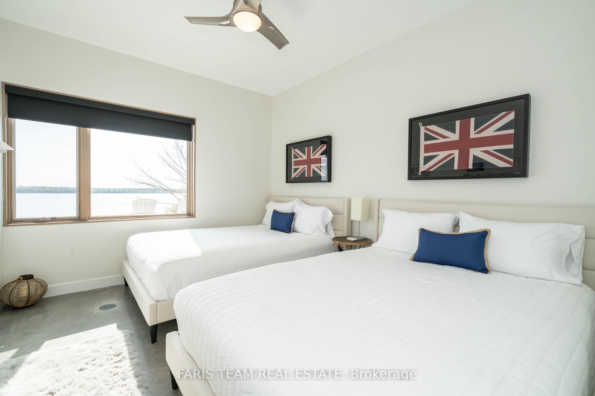 3886 East Shore Road Property Photo 21