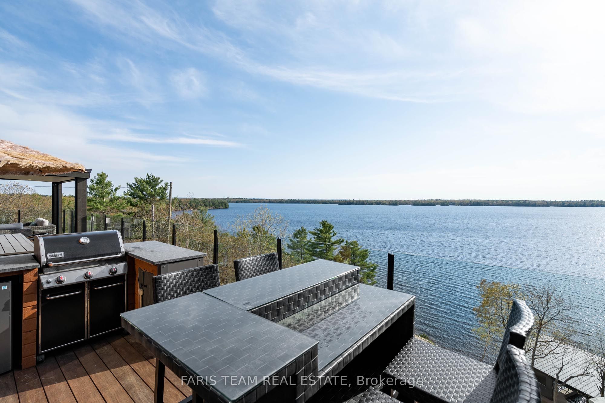 3886 East Shore Road Property Photo 25