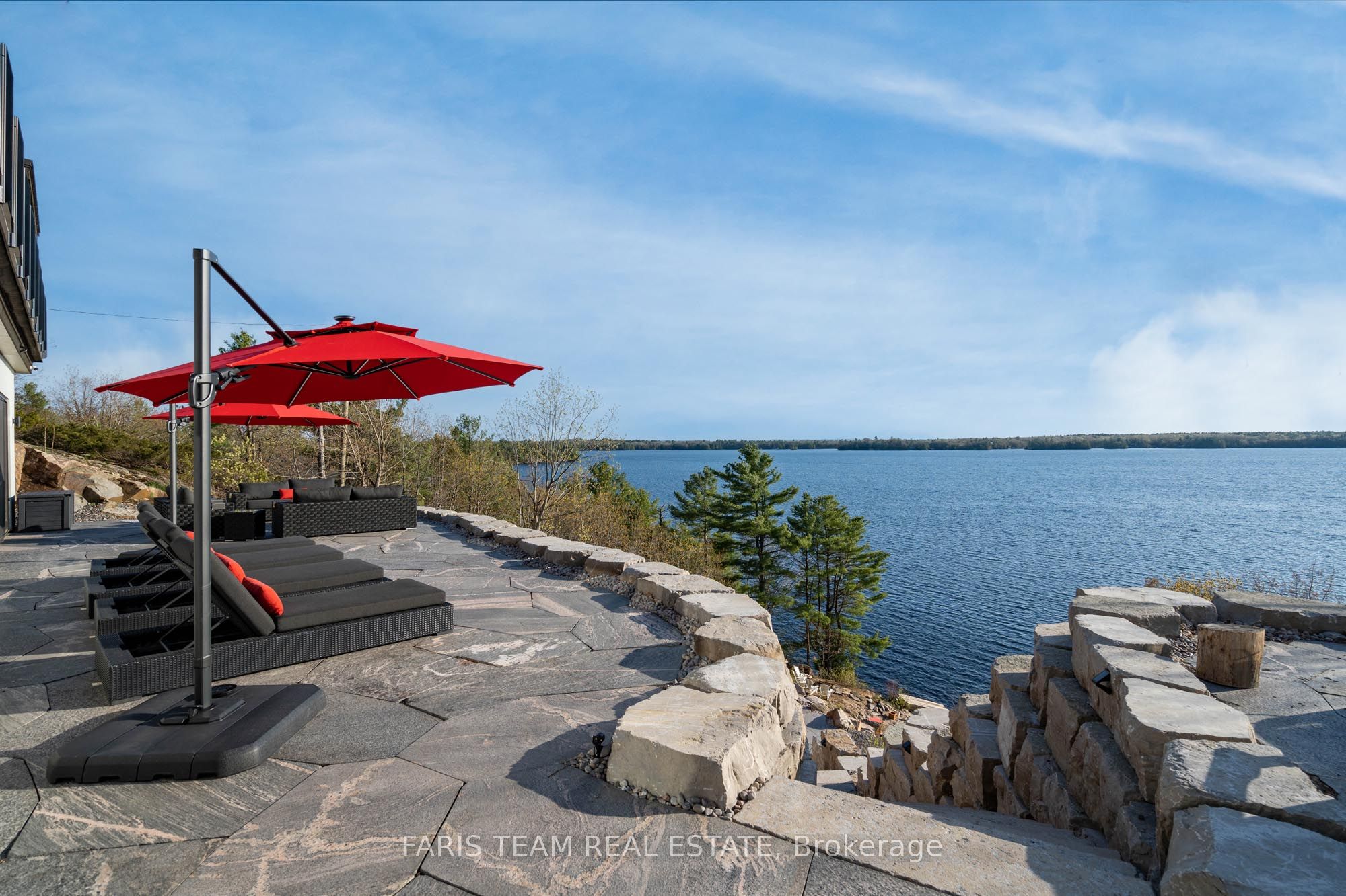 3886 East Shore Road Property Photo 27