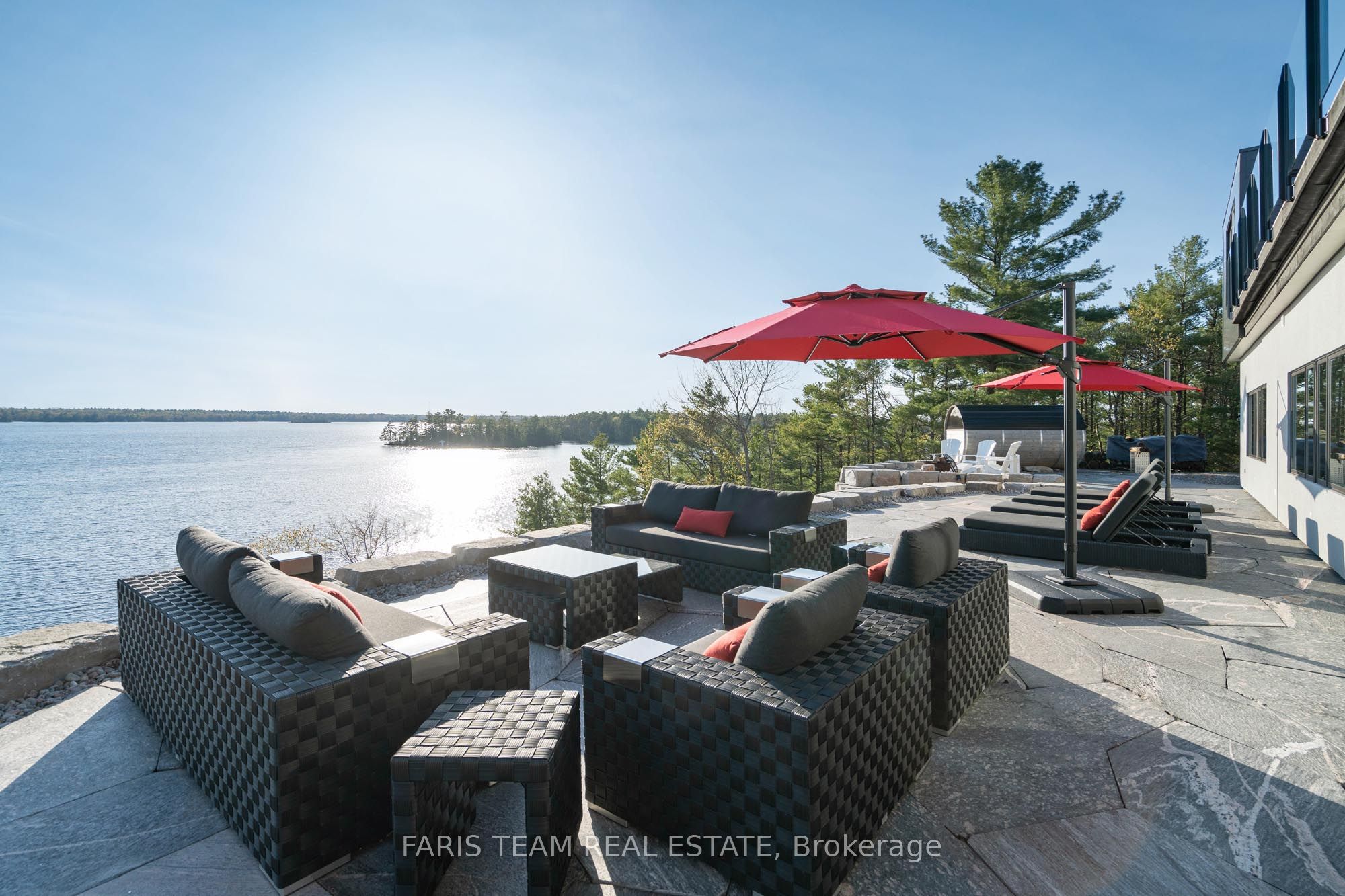 3886 East Shore Road Property Photo 28
