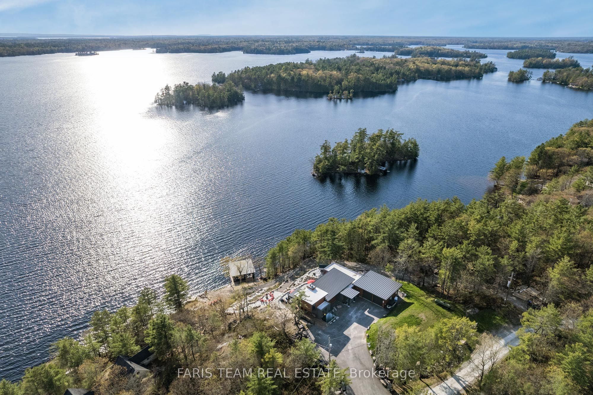 3886 East Shore Road Property Photo 38