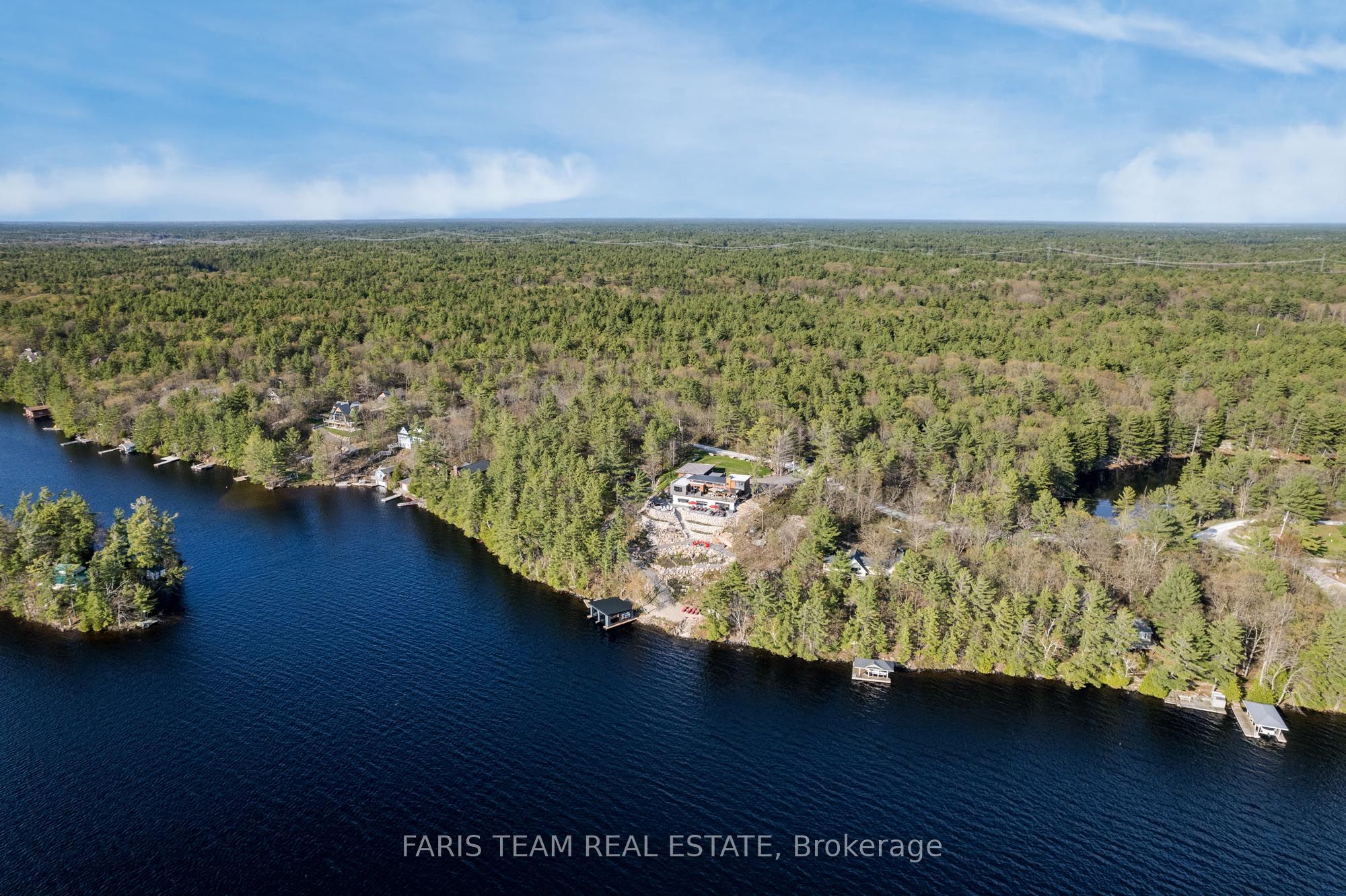 3886 East Shore Road Property Photo 39