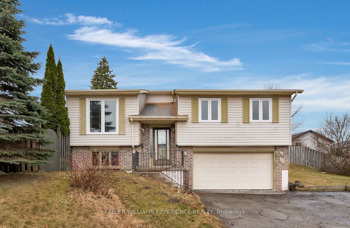 69 Mcconkey Place Property Photo 1