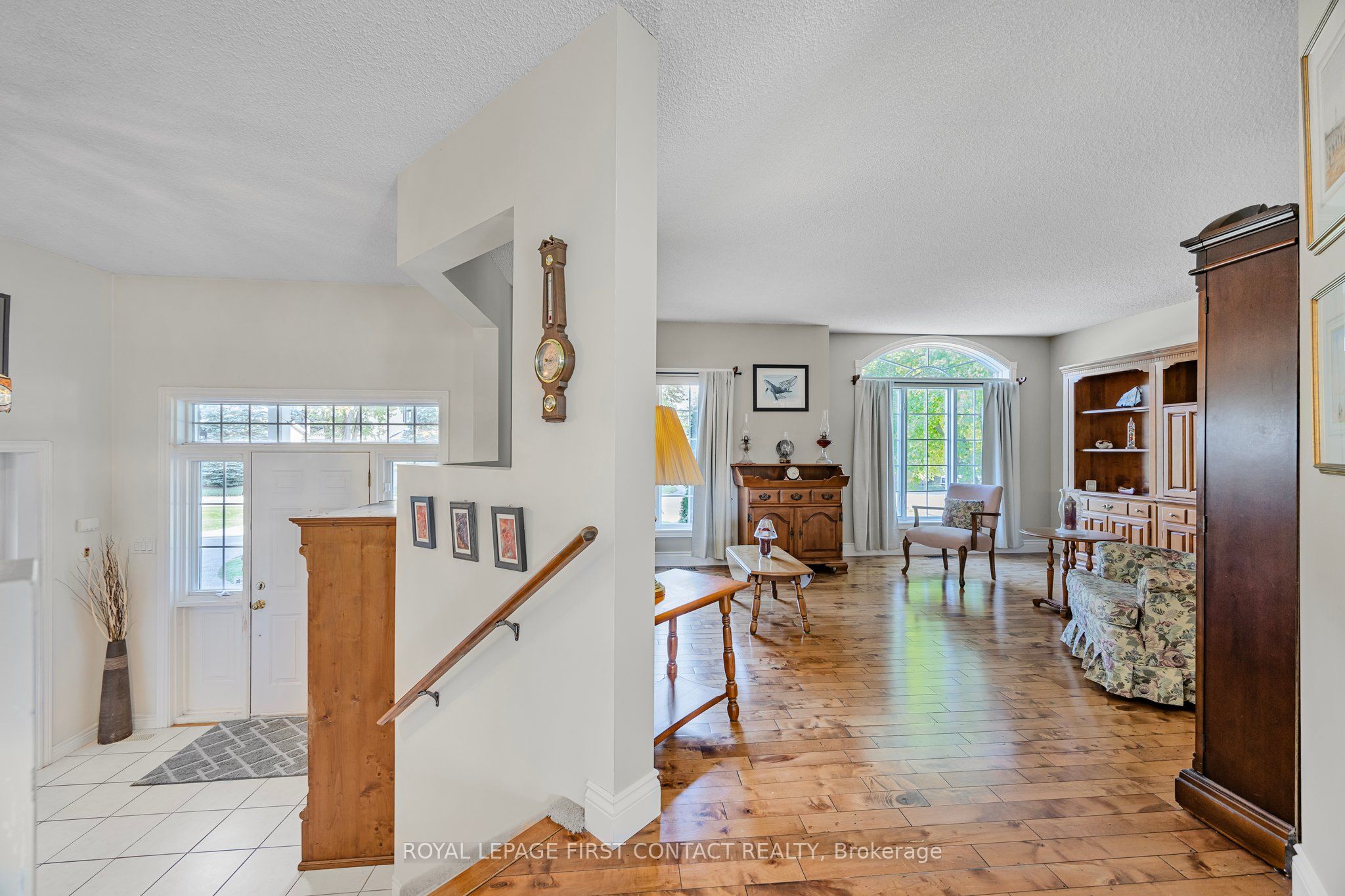 93 Bayshore Drive Property Photo 6