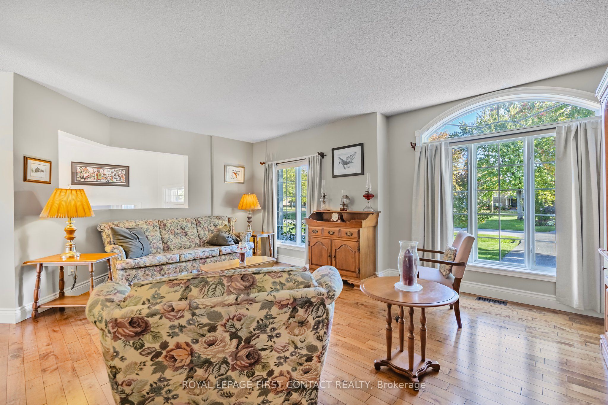93 Bayshore Drive Property Photo 7