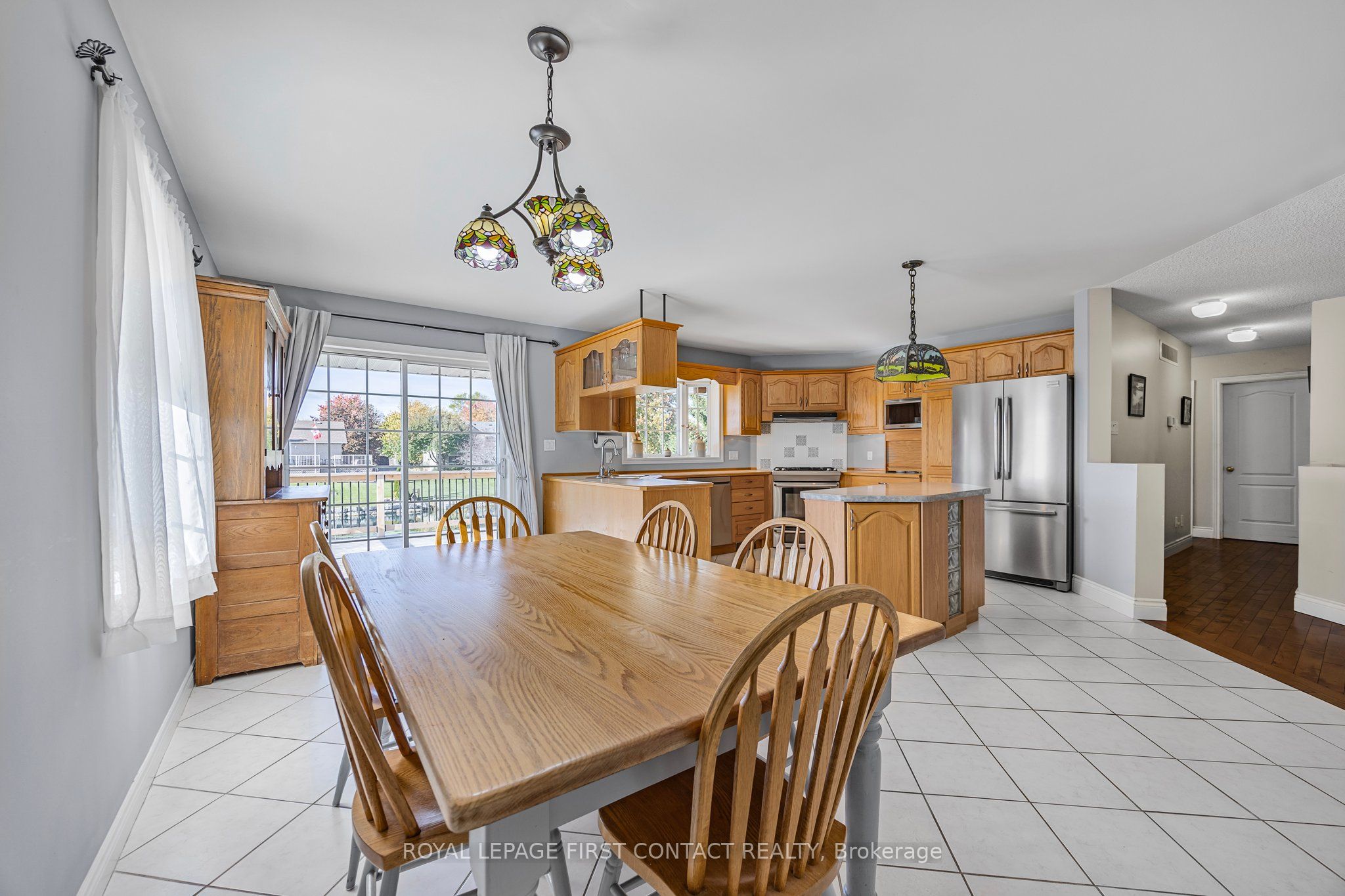 93 Bayshore Drive Property Photo 9