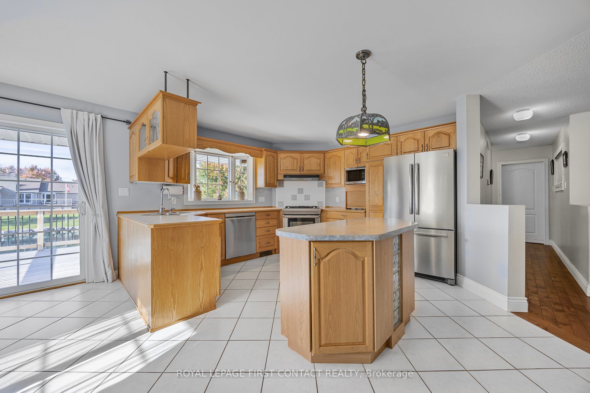 93 Bayshore Drive Property Photo 10
