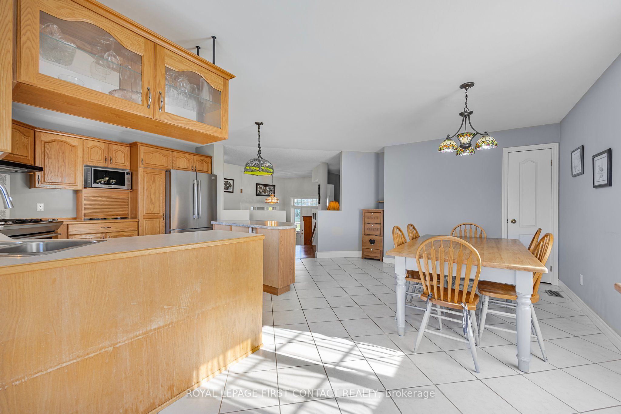 93 Bayshore Drive Property Photo 11
