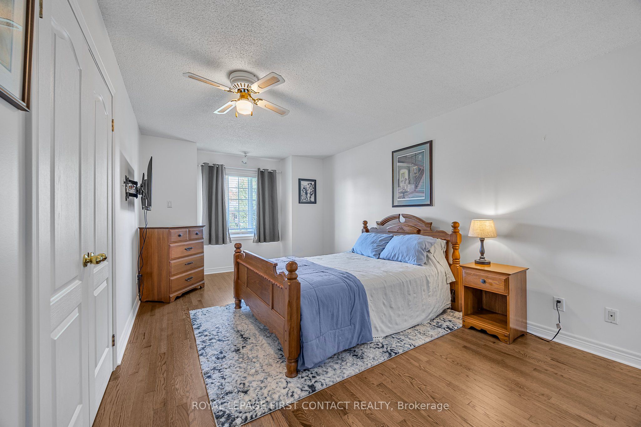 93 Bayshore Drive Property Photo 12