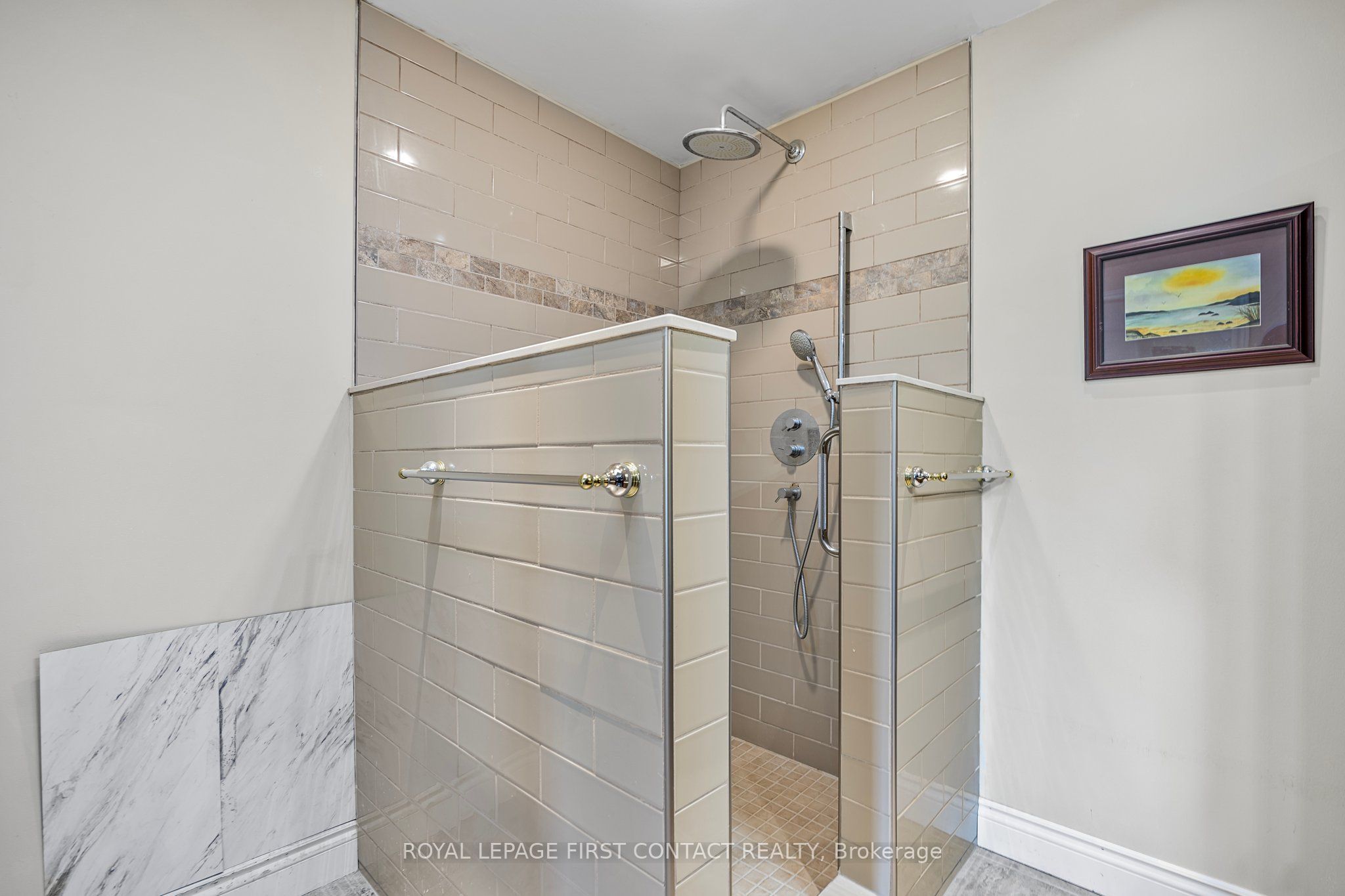 93 Bayshore Drive Property Photo 15